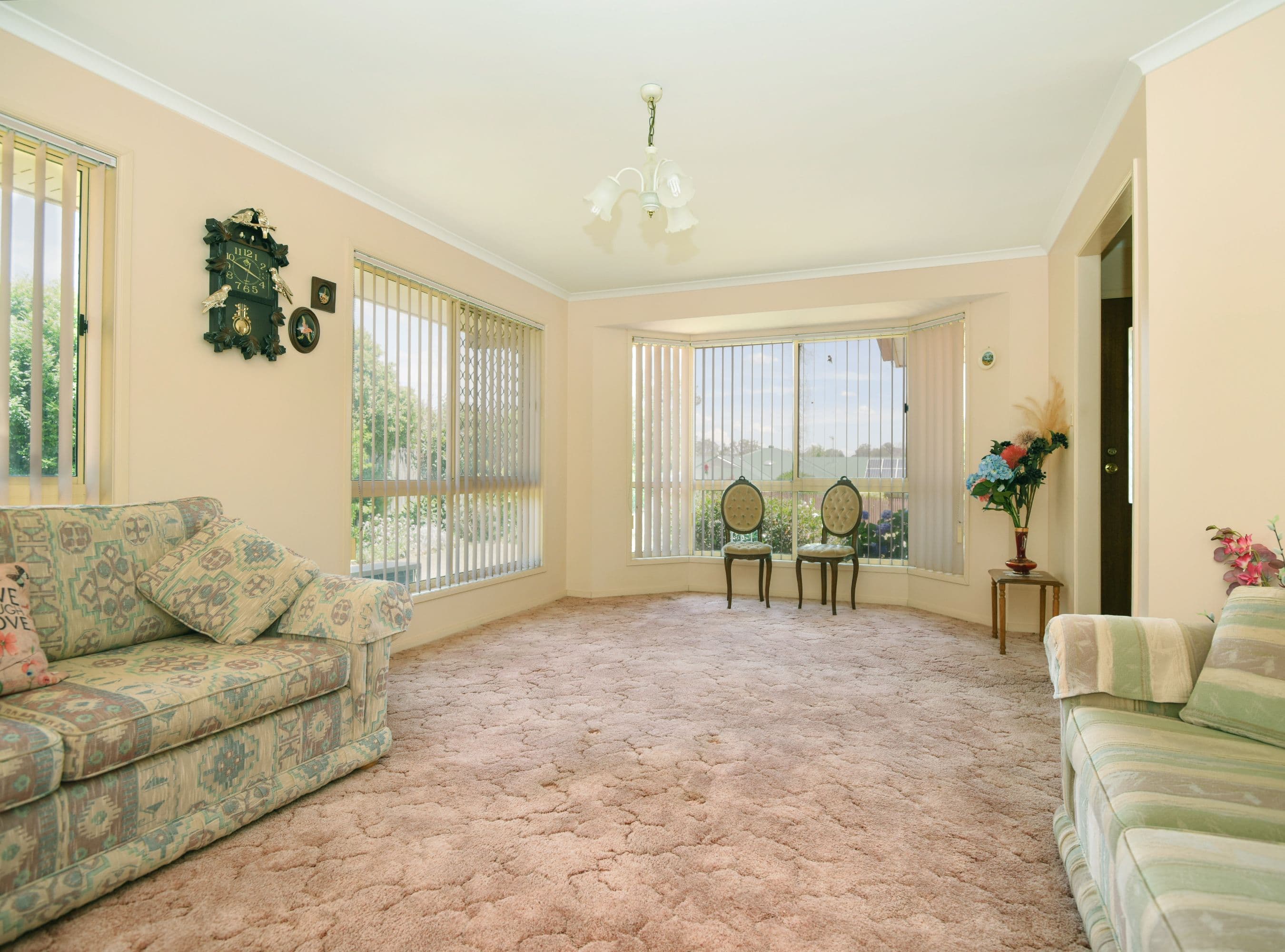 11 Olivedale Court, Rangeville QLD 4350, Rangeville - Thumbnail 3