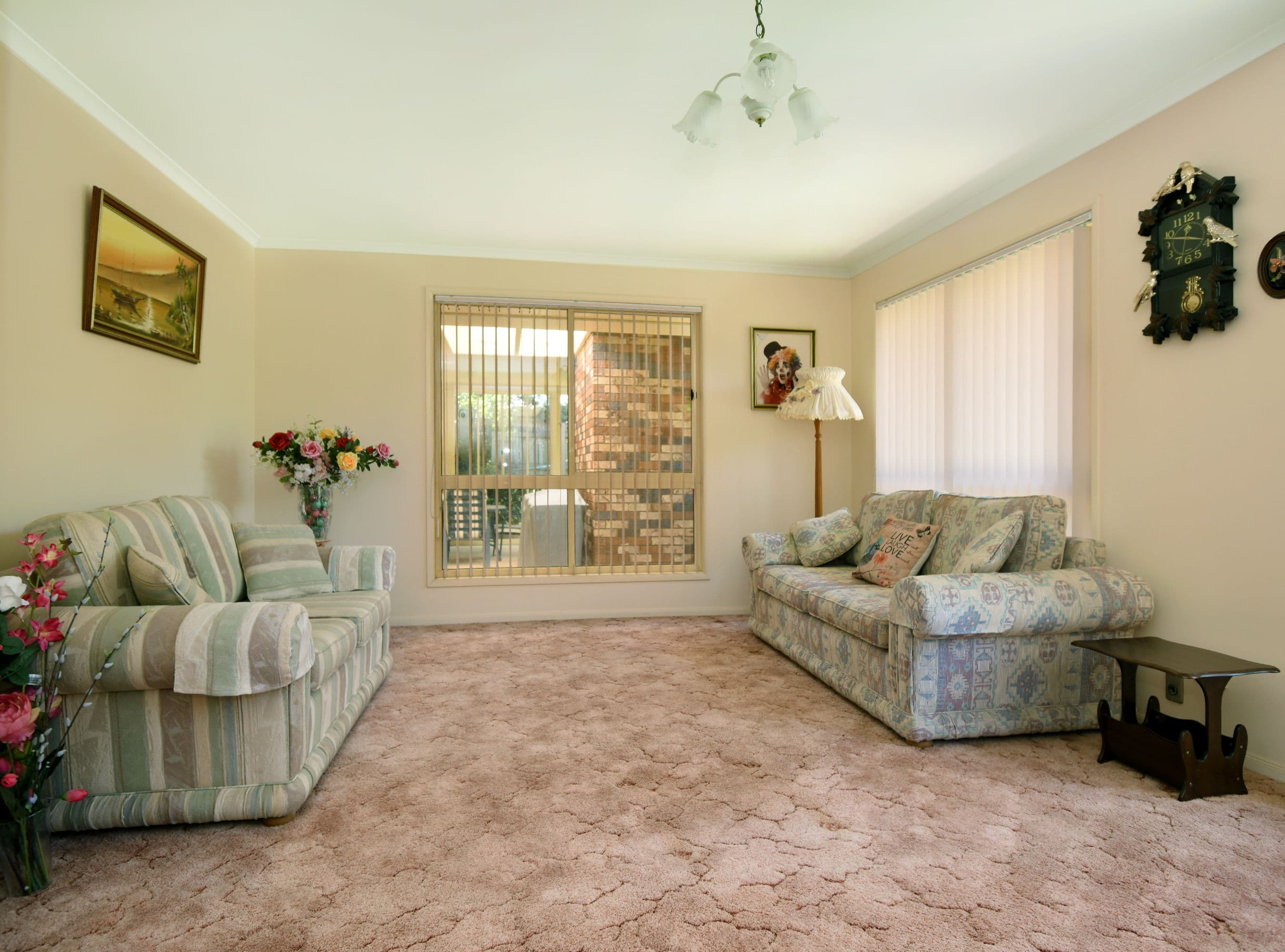 11 Olivedale Court, Rangeville QLD 4350, Rangeville - Thumbnail 4