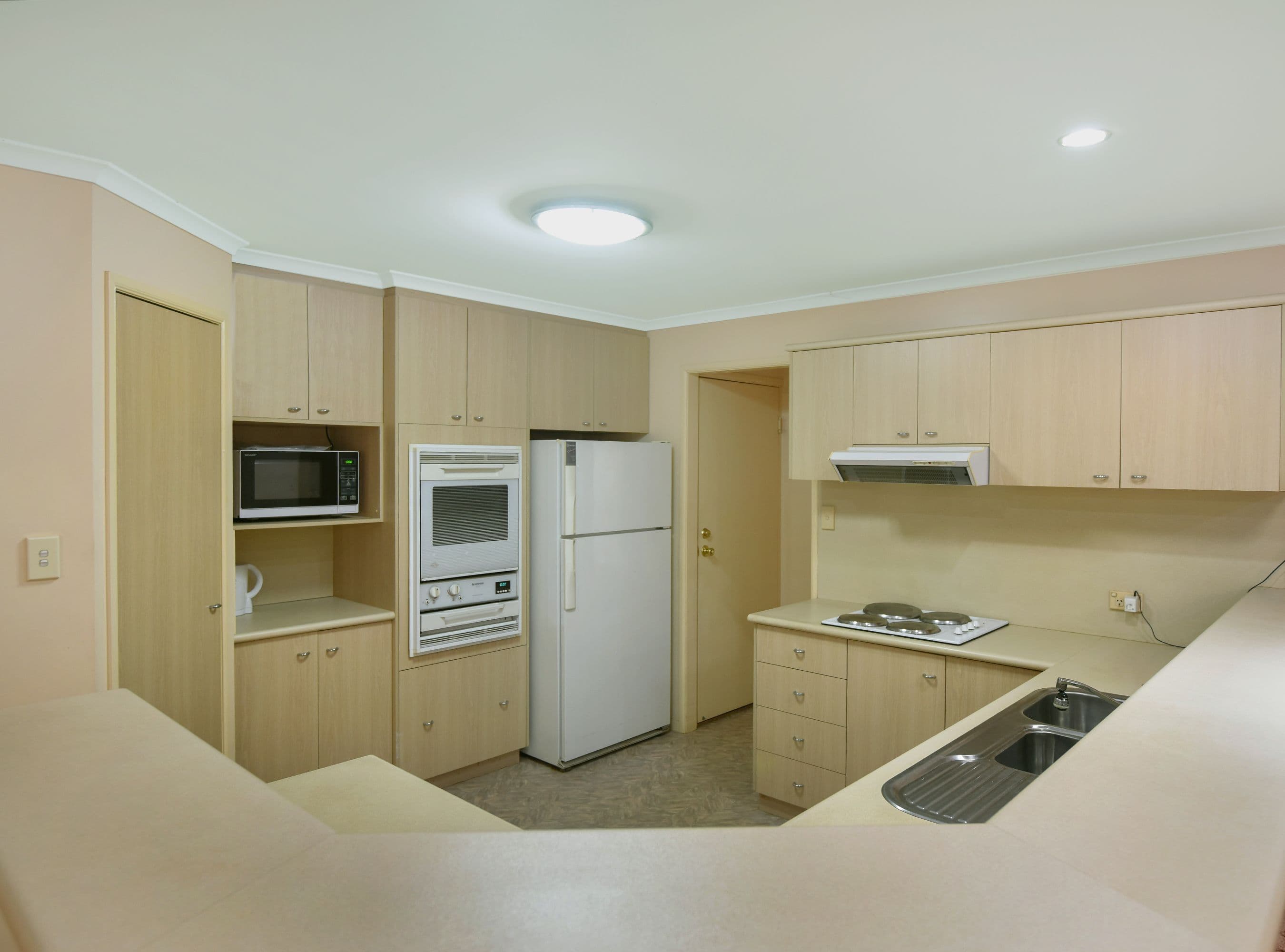 11 Olivedale Court, Rangeville QLD 4350, Rangeville - Thumbnail 5