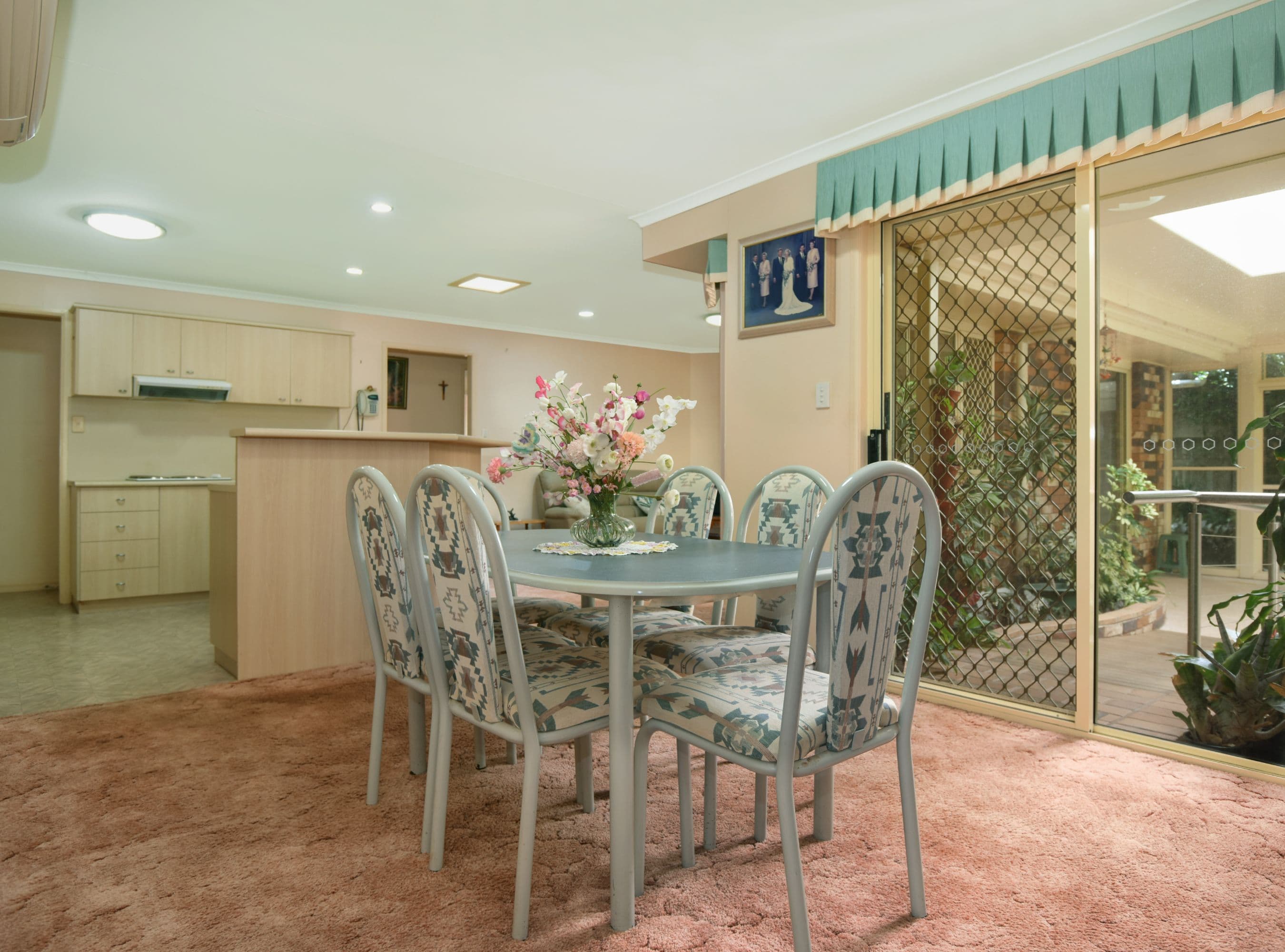 11 Olivedale Court, Rangeville QLD 4350, Rangeville - Thumbnail 6