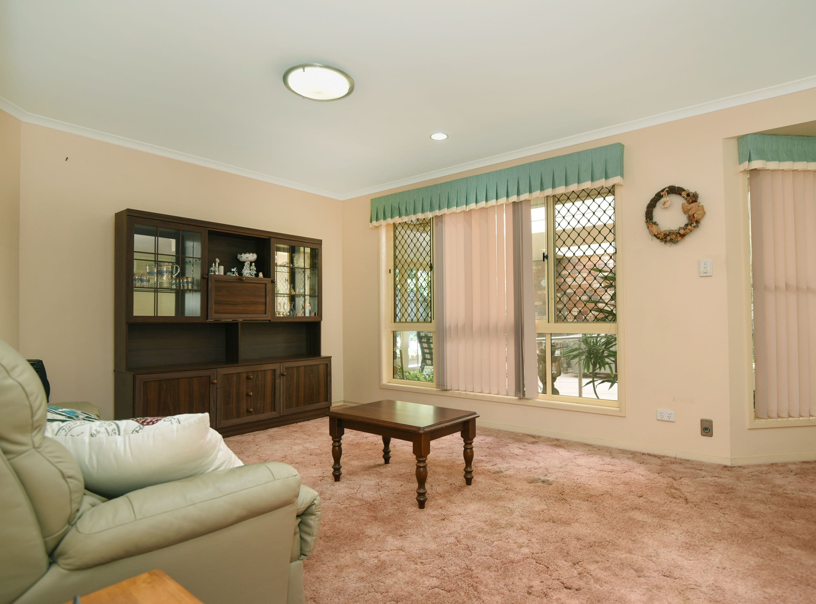 11 Olivedale Court, Rangeville QLD 4350, Rangeville - Thumbnail 7