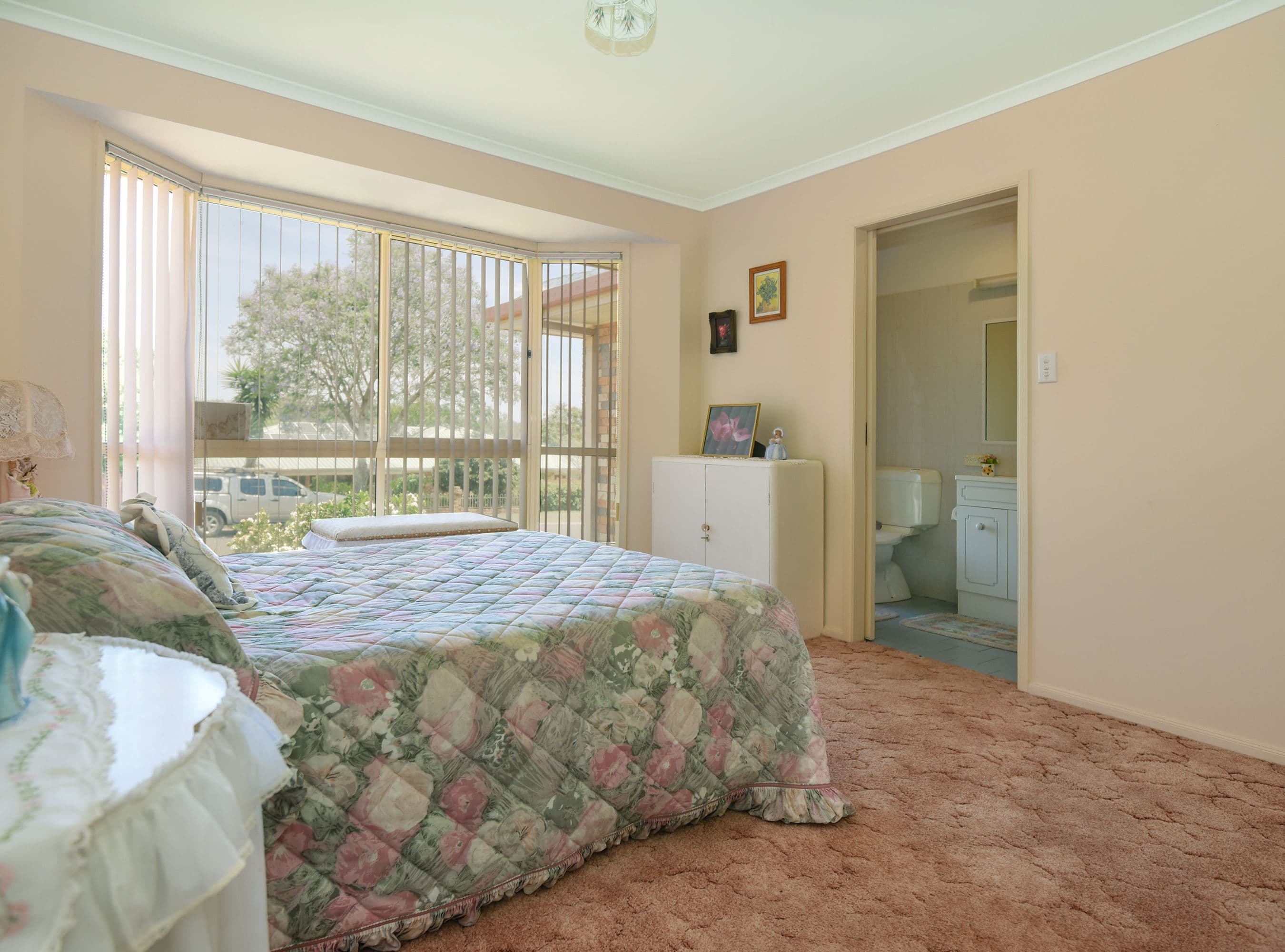 11 Olivedale Court, Rangeville QLD 4350, Rangeville - Thumbnail 8