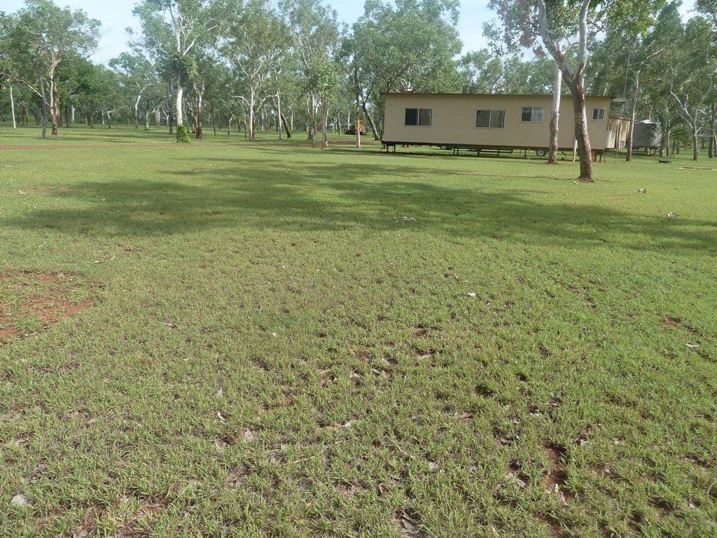 28 Usher Road, STUART Estate, KATHERINE NT 0850, Katherine - Image 1