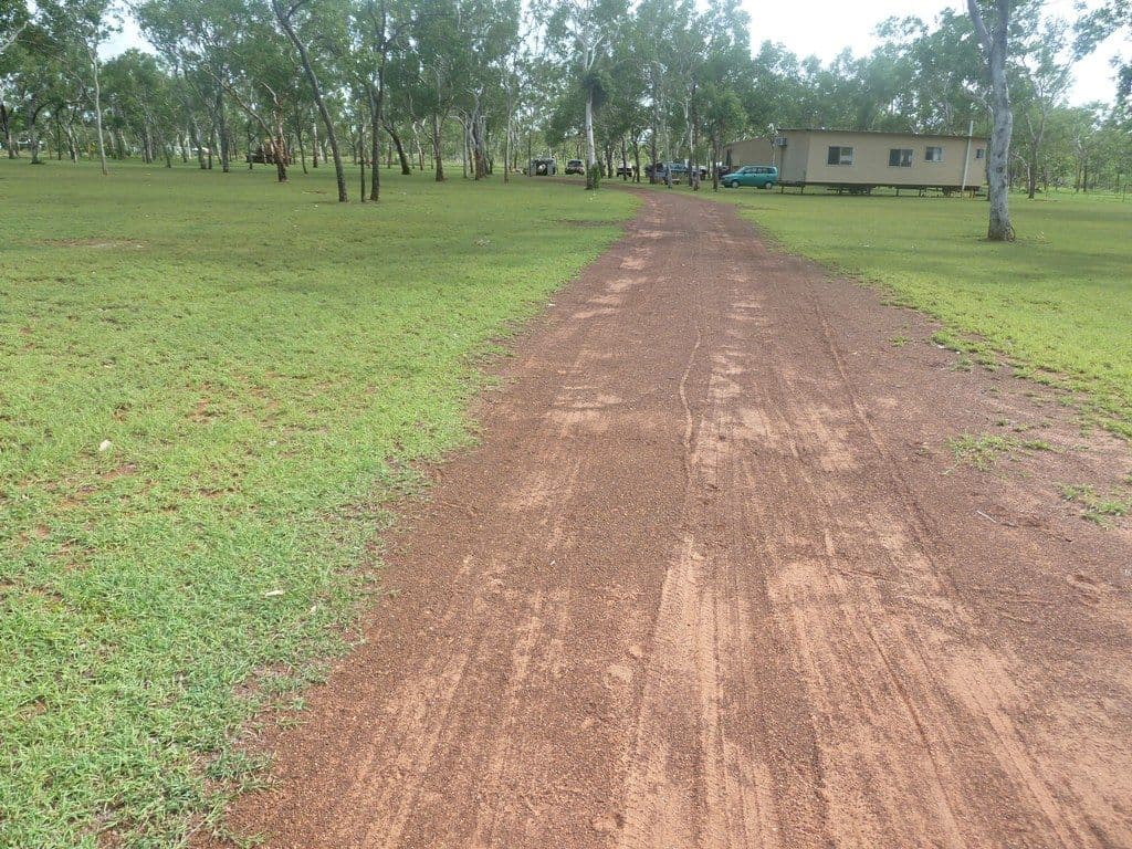 28 Usher Road, STUART Estate, KATHERINE NT 0850, Katherine - Thumbnail 5