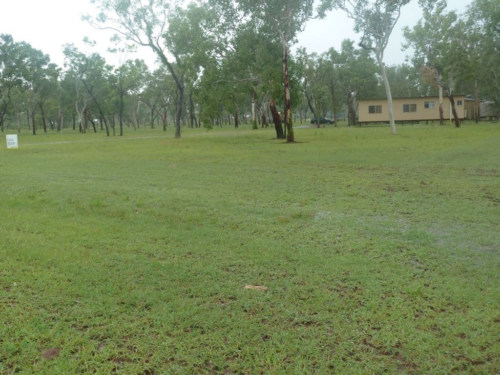 28 Usher Road, STUART Estate, KATHERINE NT 0850, Katherine - Thumbnail 6