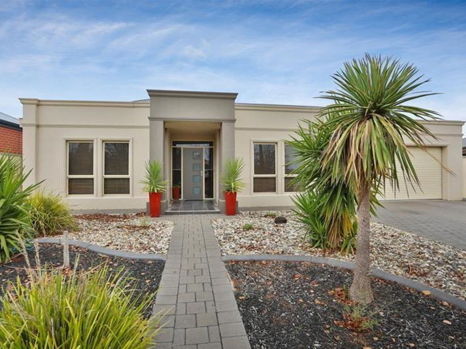 17 Villiva Drive, Mildura - Image 1