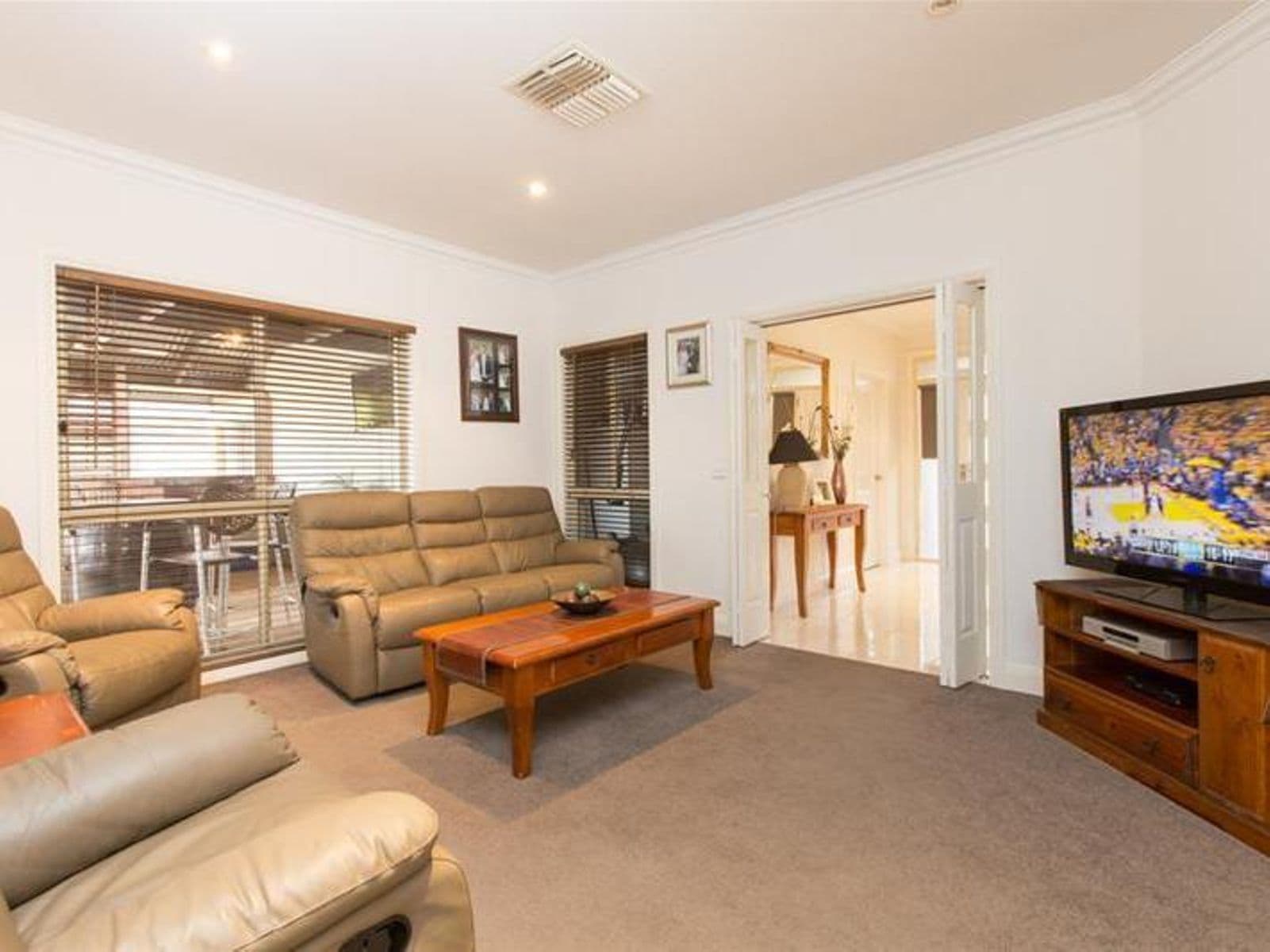 17 Villiva Drive, Mildura - Thumbnail 2