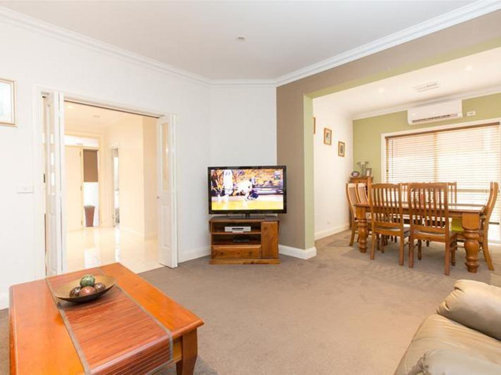 17 Villiva Drive, Mildura - Thumbnail 3