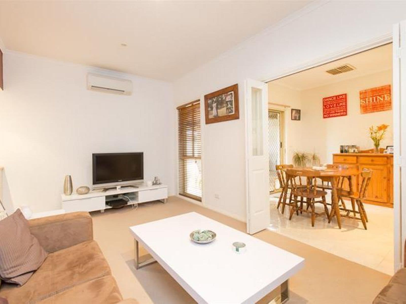17 Villiva Drive, Mildura - Thumbnail 4