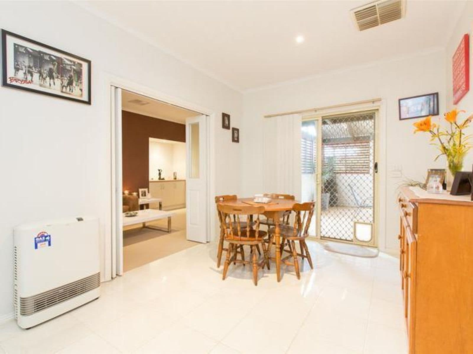 17 Villiva Drive, Mildura - Thumbnail 5