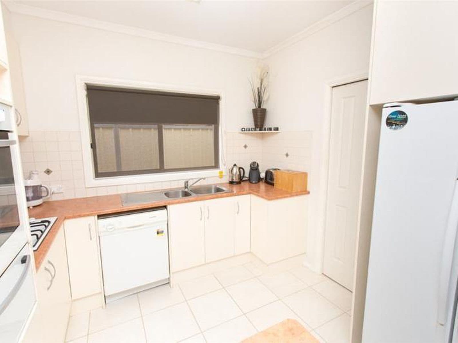 17 Villiva Drive, Mildura - Thumbnail 6