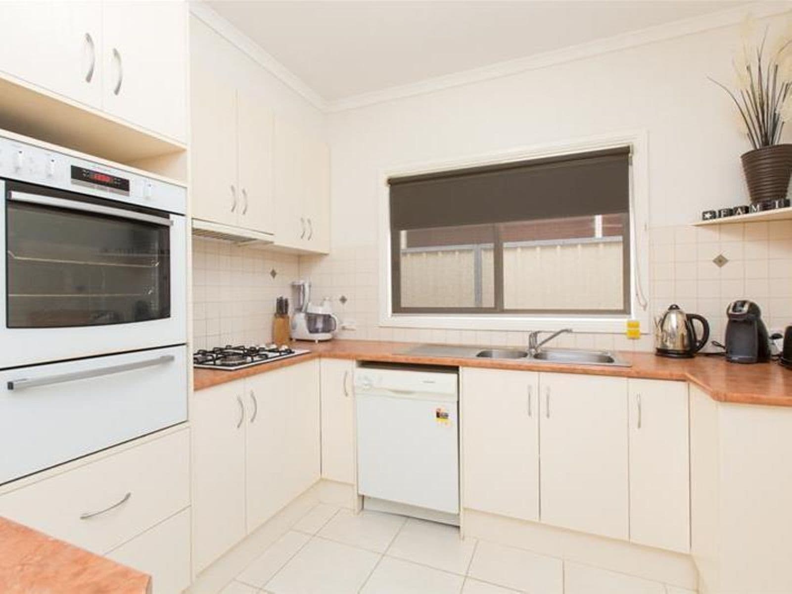 17 Villiva Drive, Mildura - Thumbnail 7