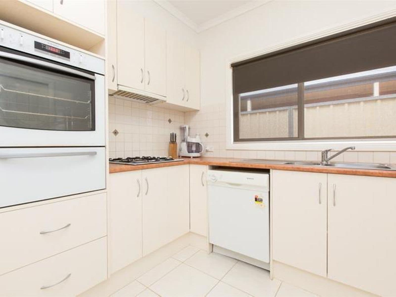 17 Villiva Drive, Mildura - Thumbnail 8