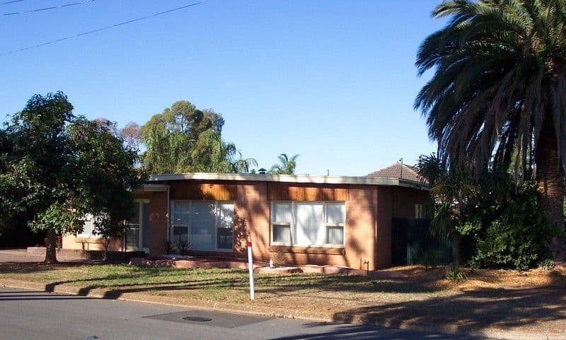1 Angela Avenue, BRAHMA LODGE SA 5109, Brahma Lodge - Image 1