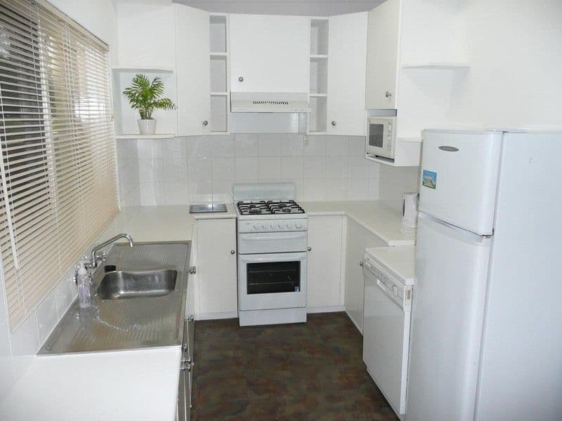 1 Angela Avenue, BRAHMA LODGE SA 5109, Brahma Lodge - Thumbnail 2