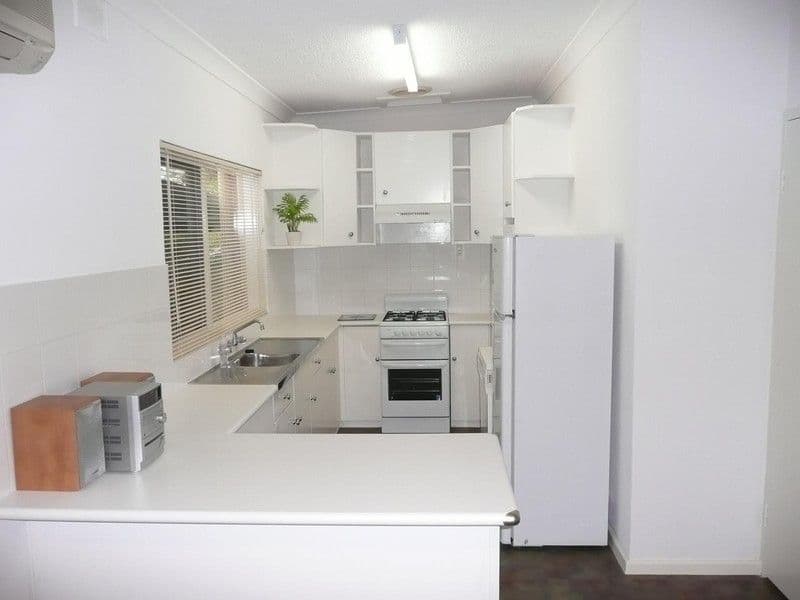 1 Angela Avenue, BRAHMA LODGE SA 5109, Brahma Lodge - Thumbnail 3