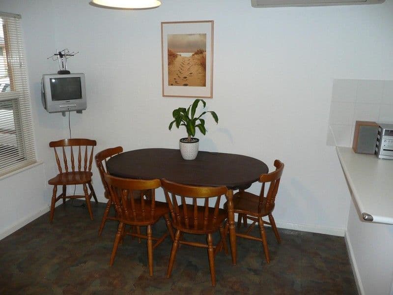 1 Angela Avenue, BRAHMA LODGE SA 5109, Brahma Lodge - Thumbnail 4