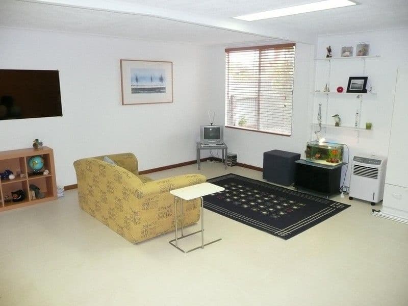 1 Angela Avenue, BRAHMA LODGE SA 5109, Brahma Lodge - Thumbnail 5