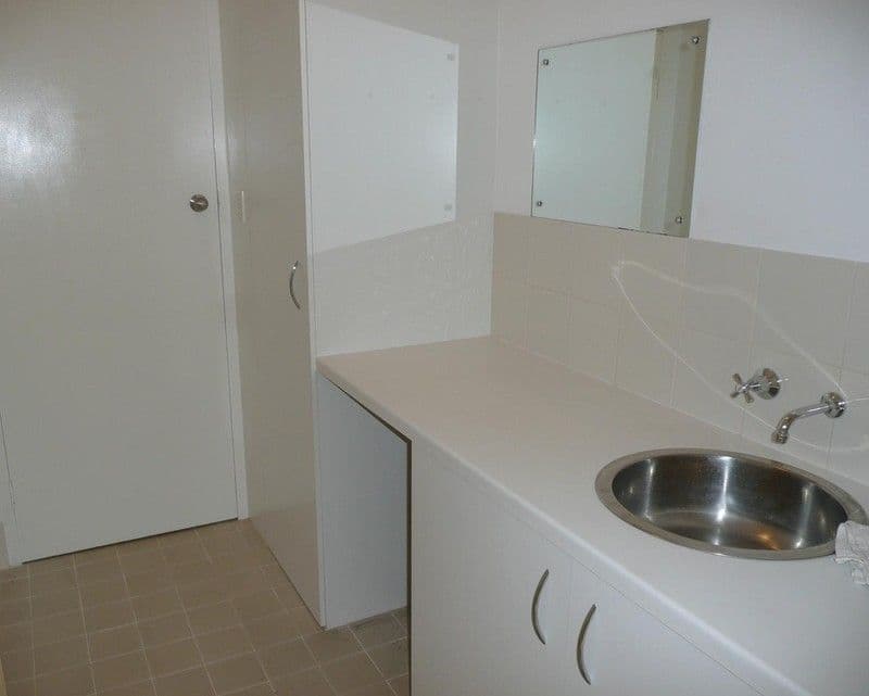 1 Angela Avenue, BRAHMA LODGE SA 5109, Brahma Lodge - Thumbnail 6