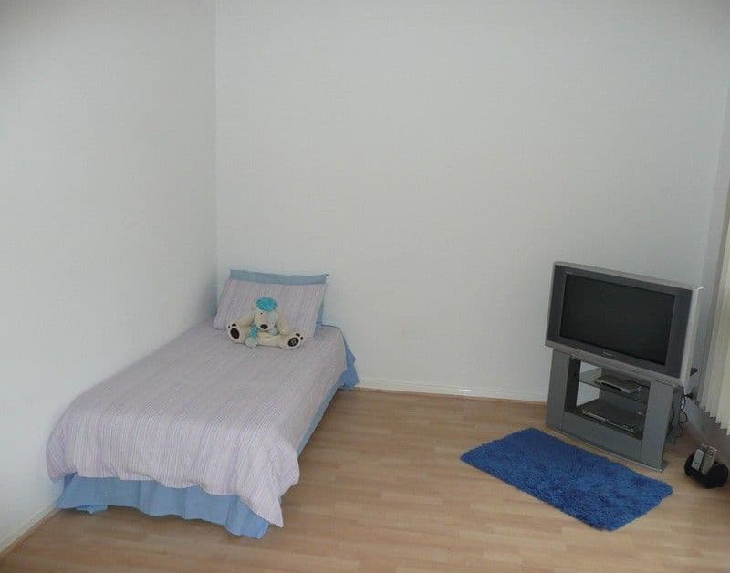 1 Angela Avenue, BRAHMA LODGE SA 5109, Brahma Lodge - Thumbnail 7