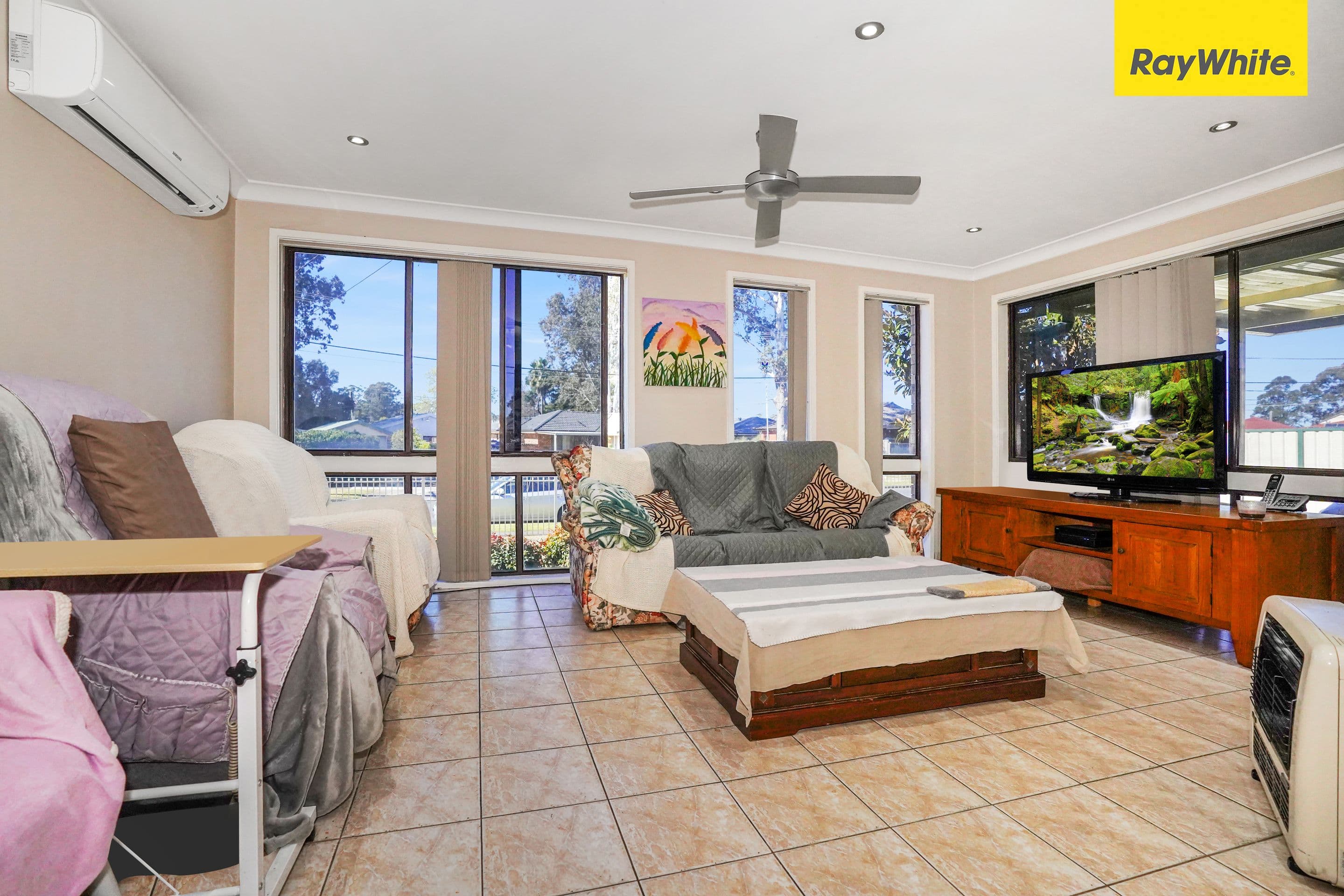 26 Willyama Street, Dharruk NSW 2770, Dharruk - Thumbnail 3