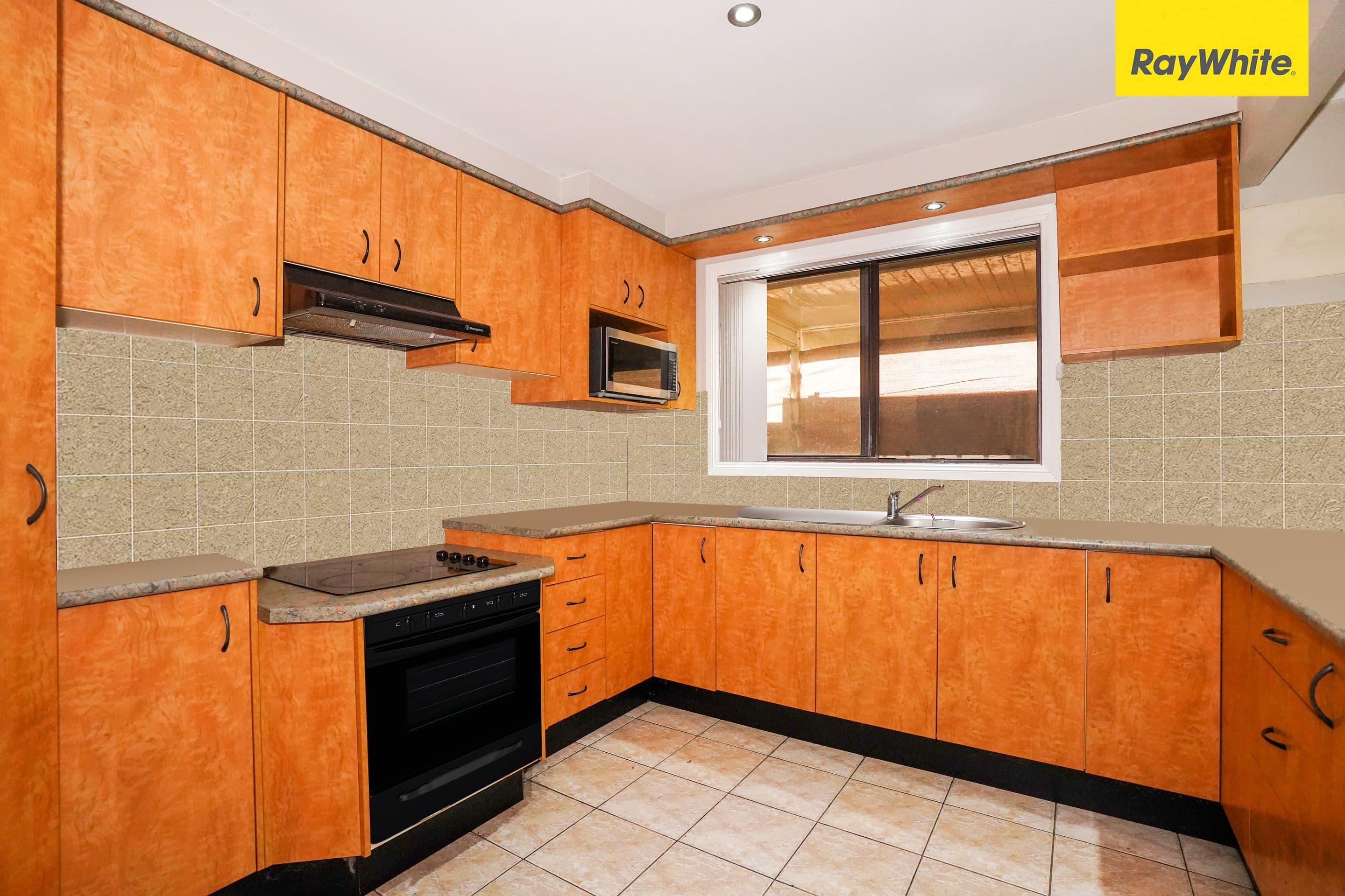 26 Willyama Street, Dharruk NSW 2770, Dharruk - Thumbnail 4