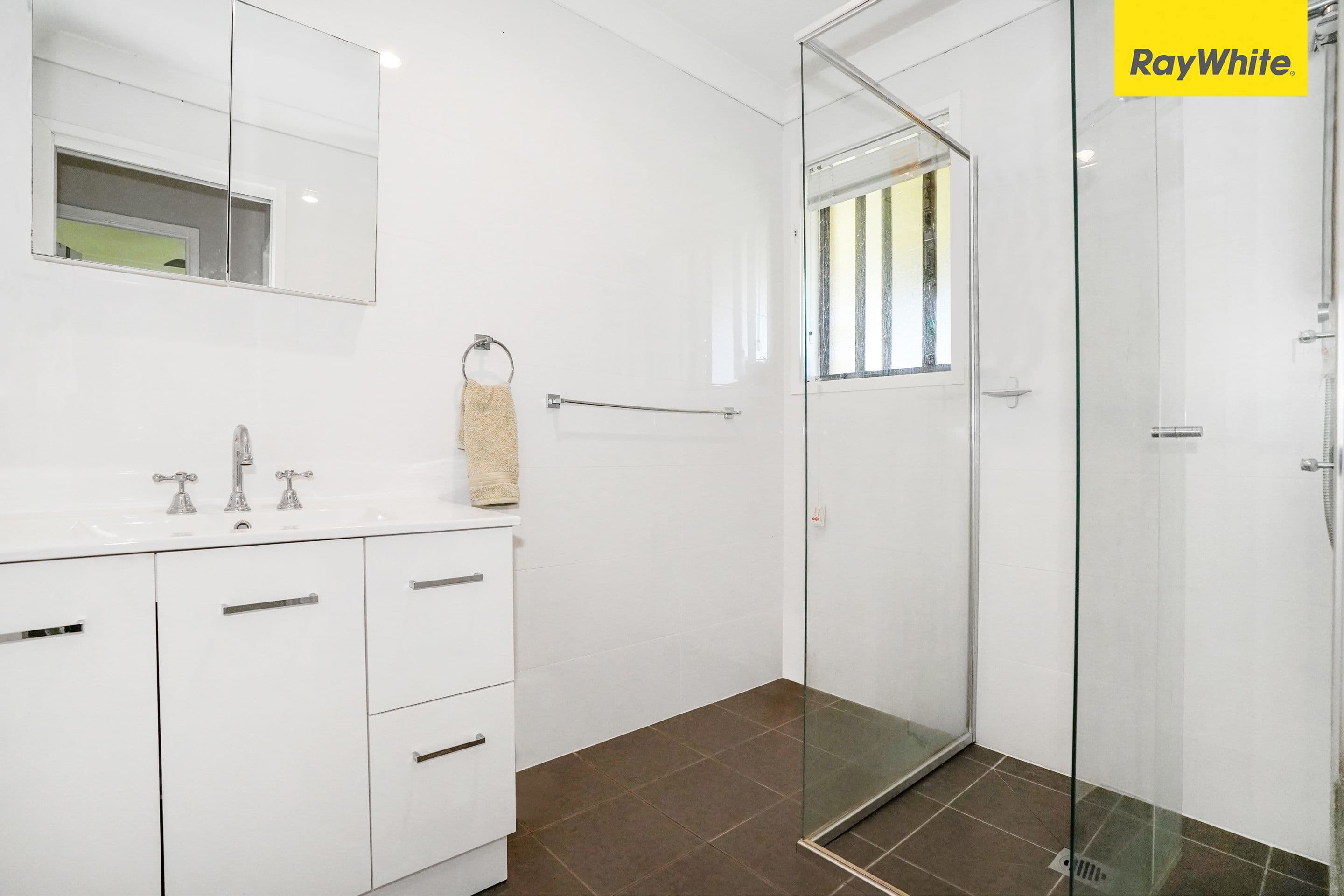 26 Willyama Street, Dharruk NSW 2770, Dharruk - Thumbnail 5
