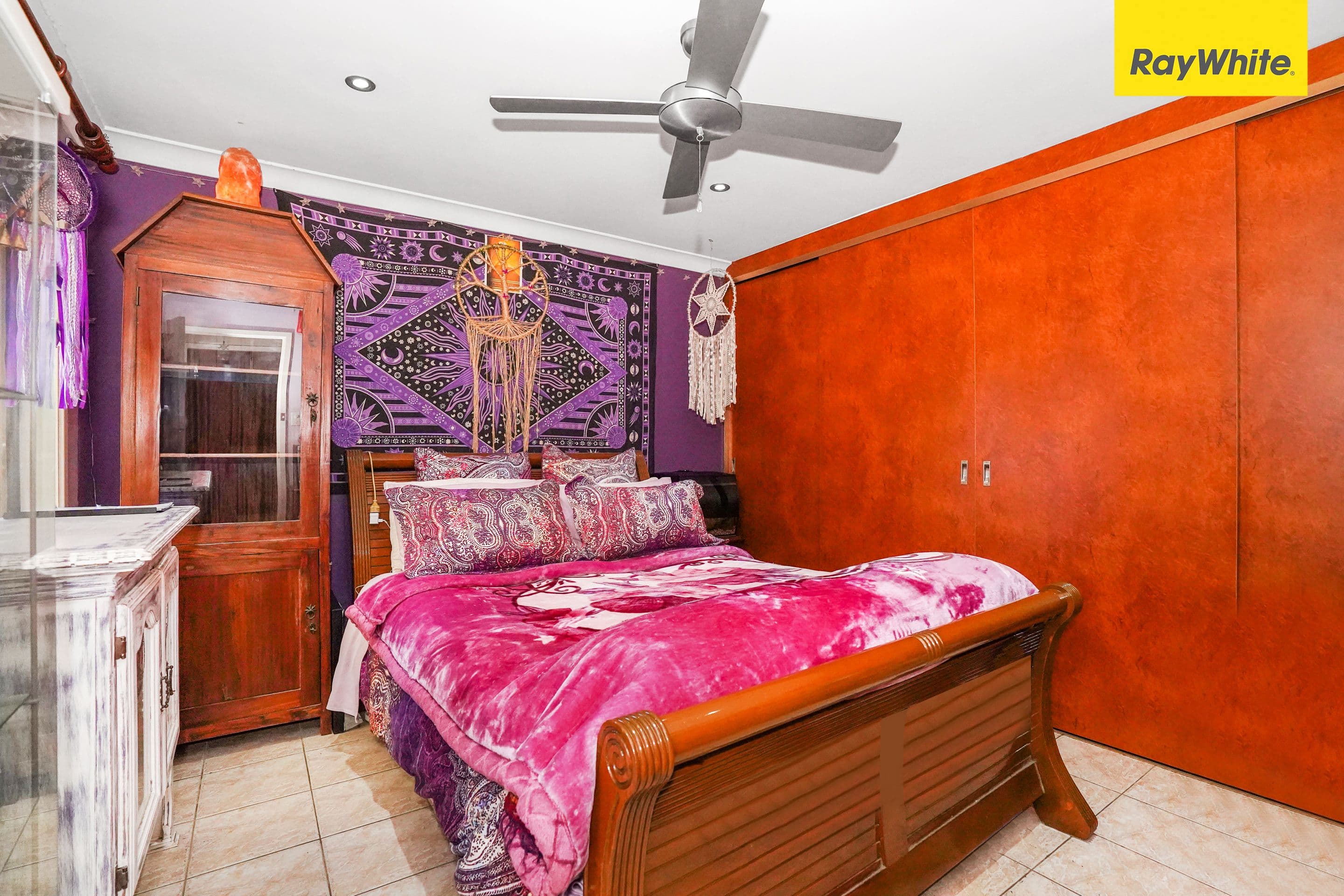 26 Willyama Street, Dharruk NSW 2770, Dharruk - Thumbnail 6