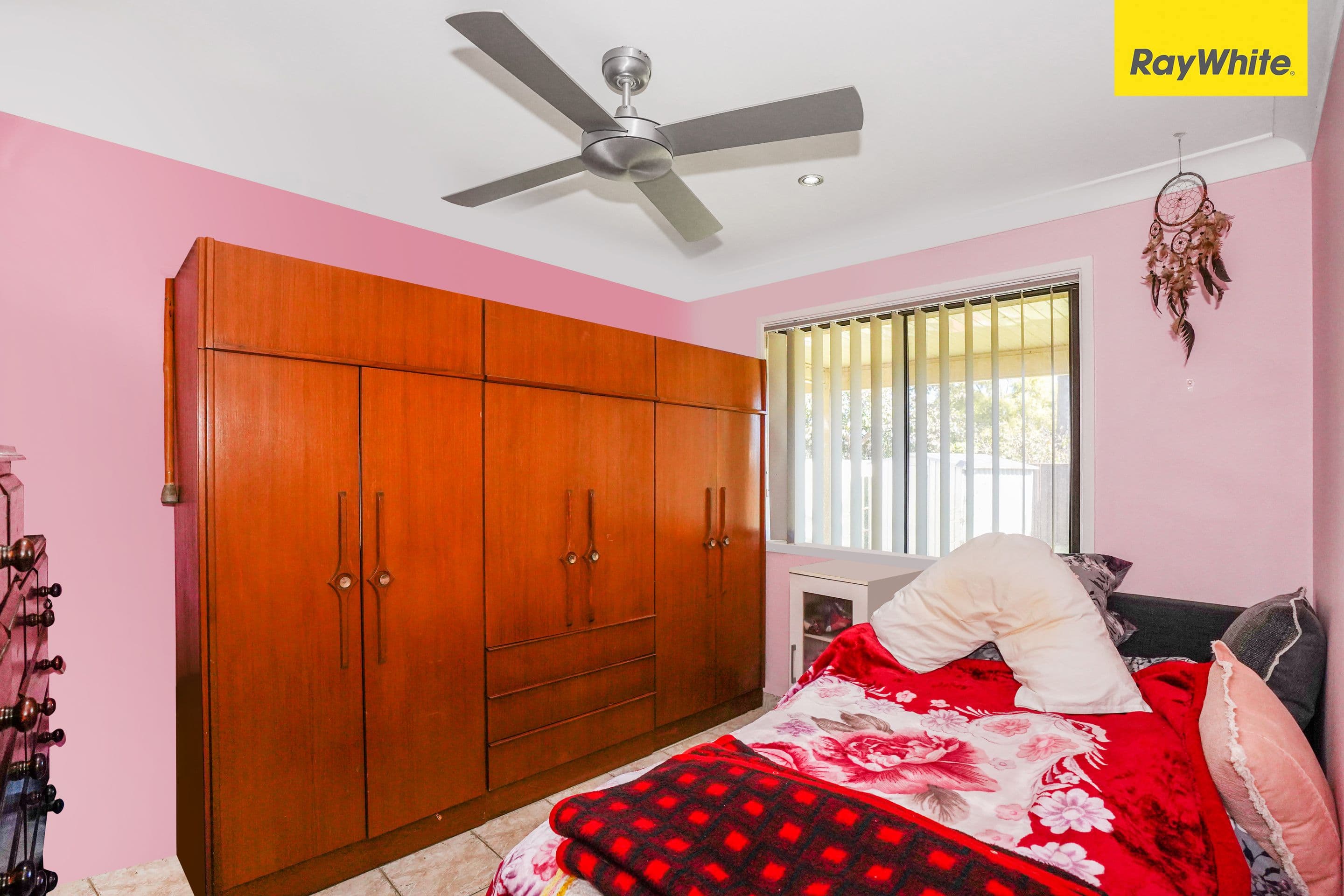 26 Willyama Street, Dharruk NSW 2770, Dharruk - Thumbnail 7