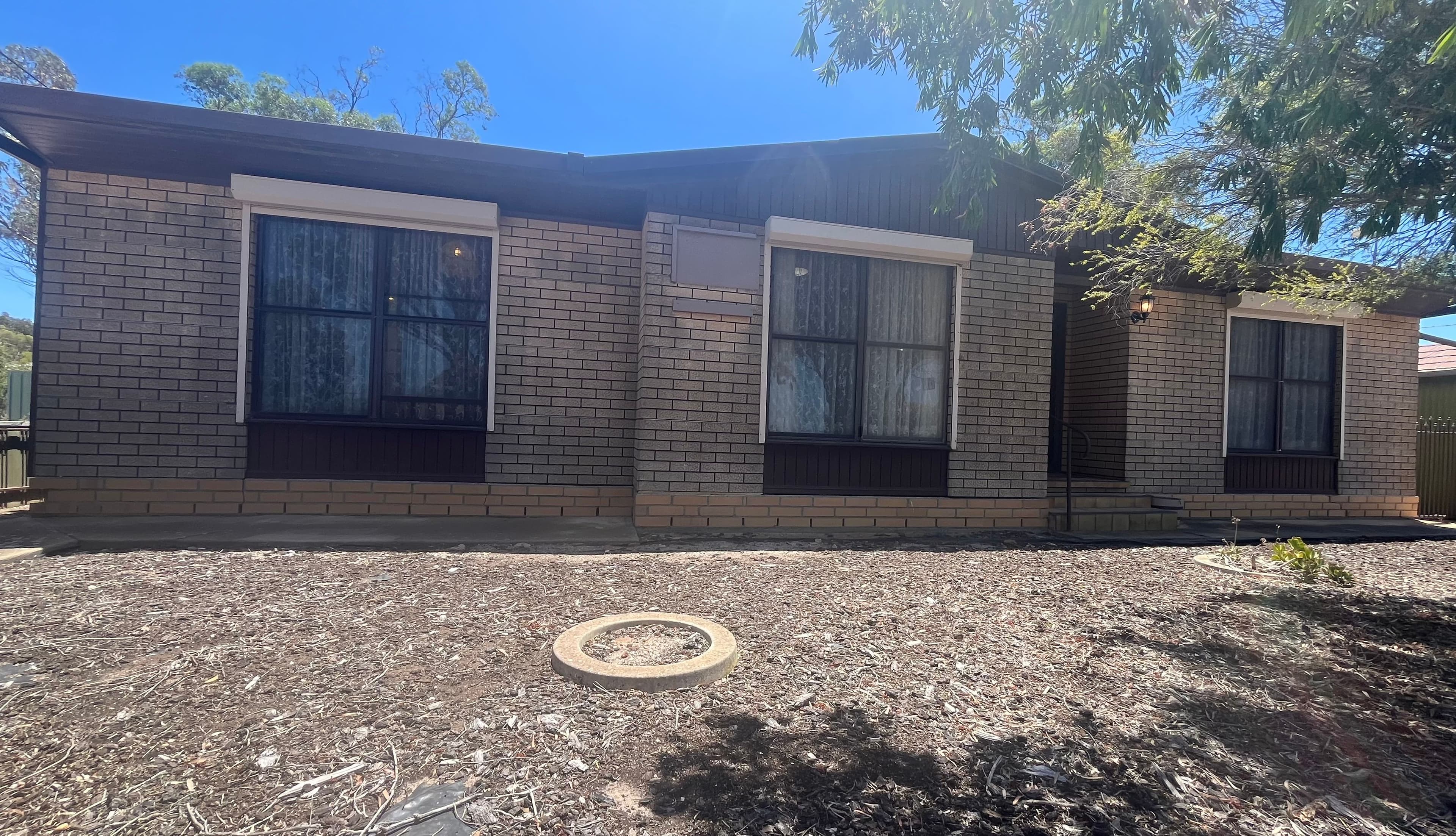 5 FREDERICK Street, Bute SA 5560, Bute - Image 1