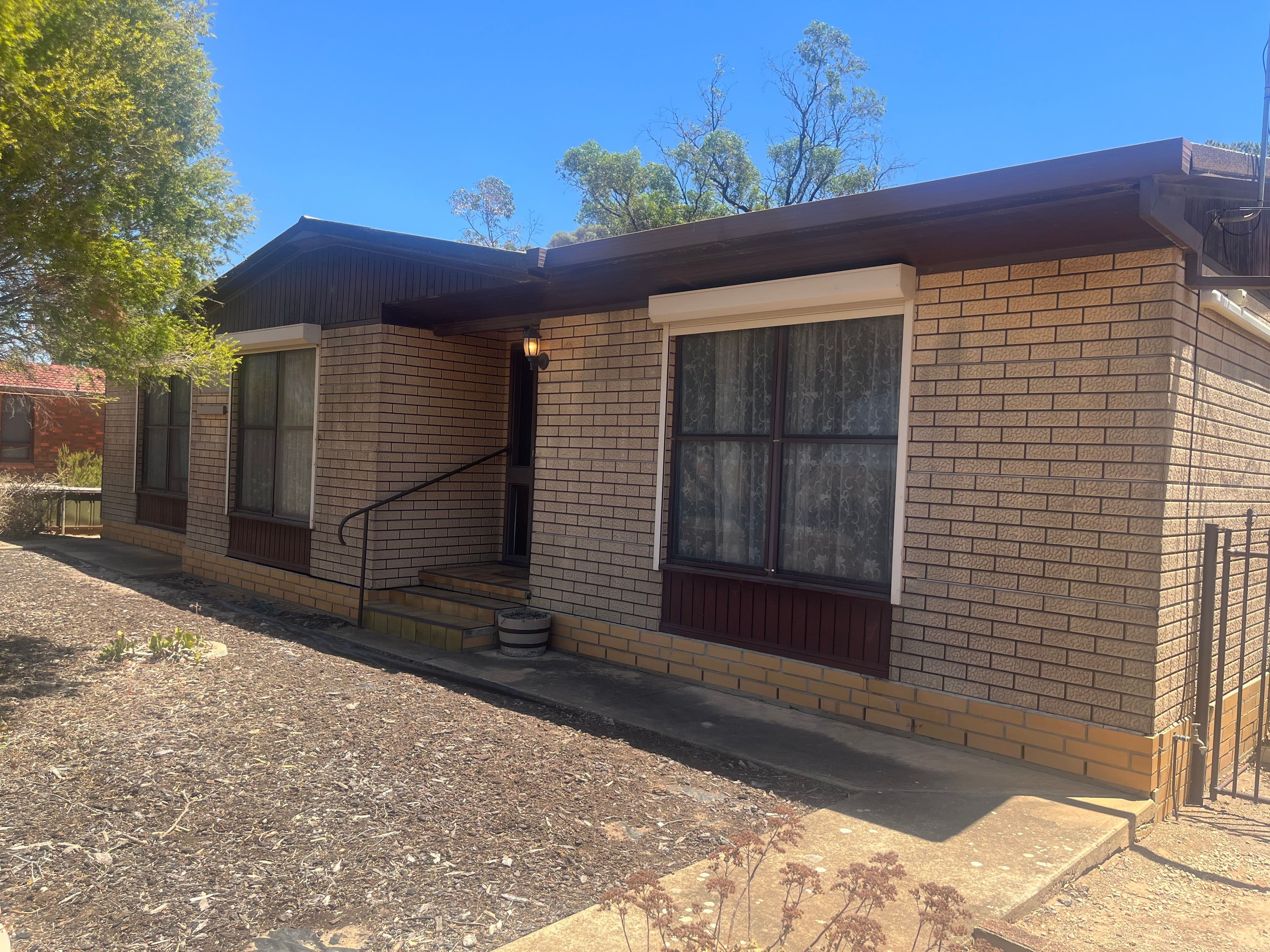 5 FREDERICK Street, Bute SA 5560, Bute - Thumbnail 2