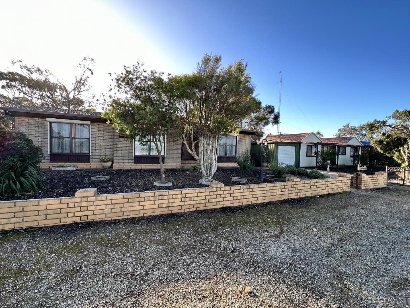 5 FREDERICK Street, Bute SA 5560, Bute - Thumbnail 3