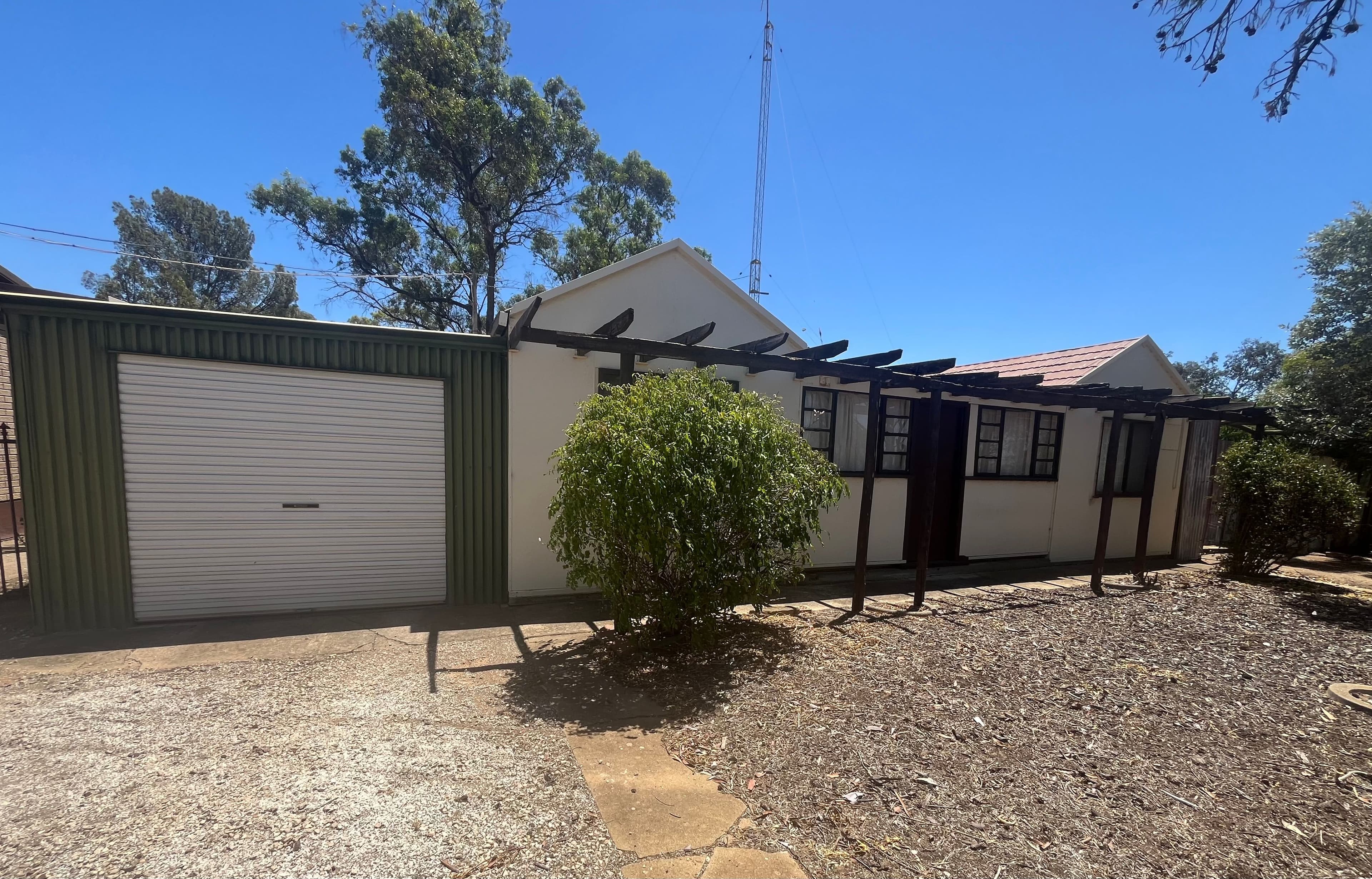 5 FREDERICK Street, Bute SA 5560, Bute - Thumbnail 4