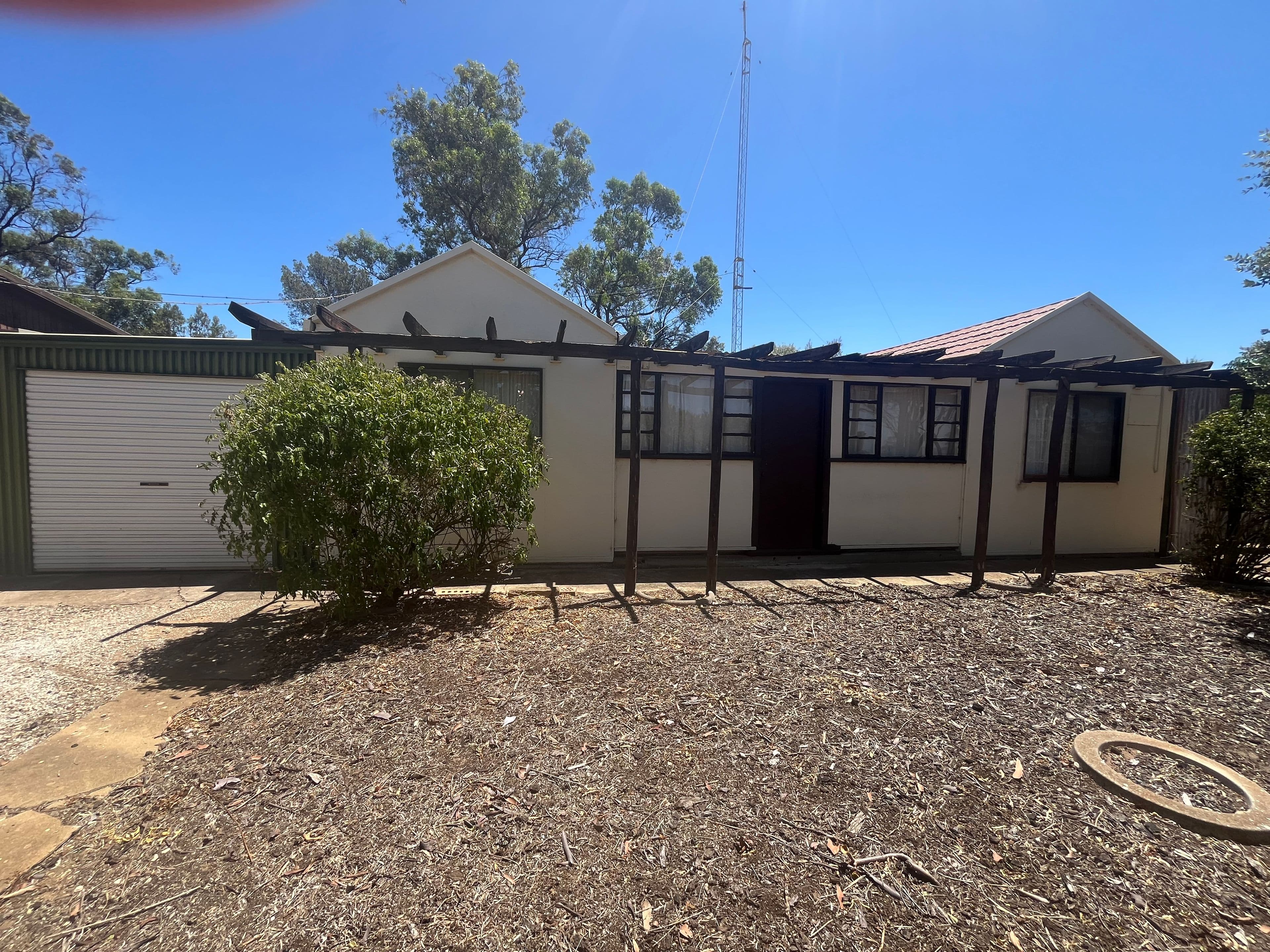 5 FREDERICK Street, Bute SA 5560, Bute - Thumbnail 5