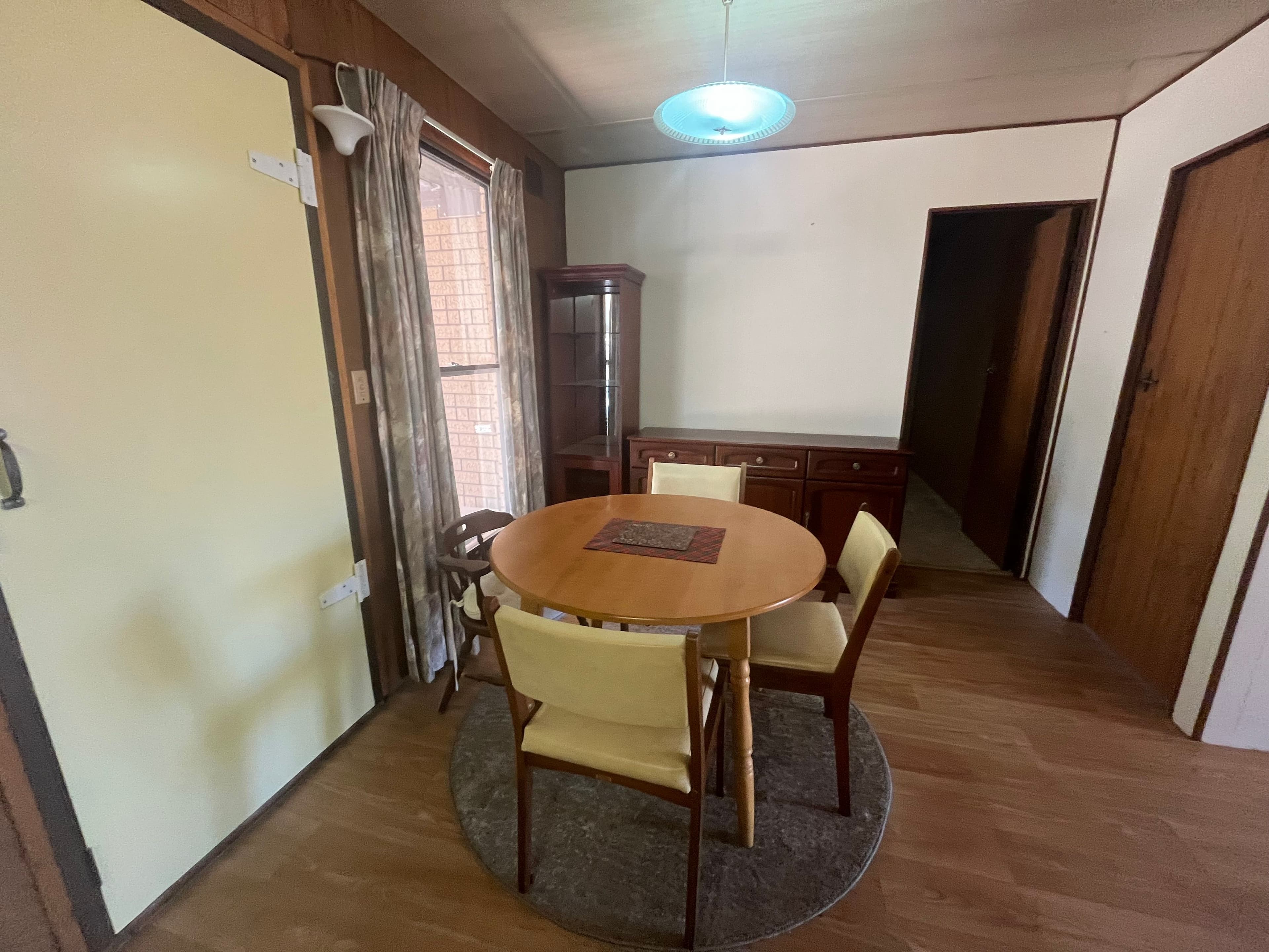 5 FREDERICK Street, Bute SA 5560, Bute - Thumbnail 7