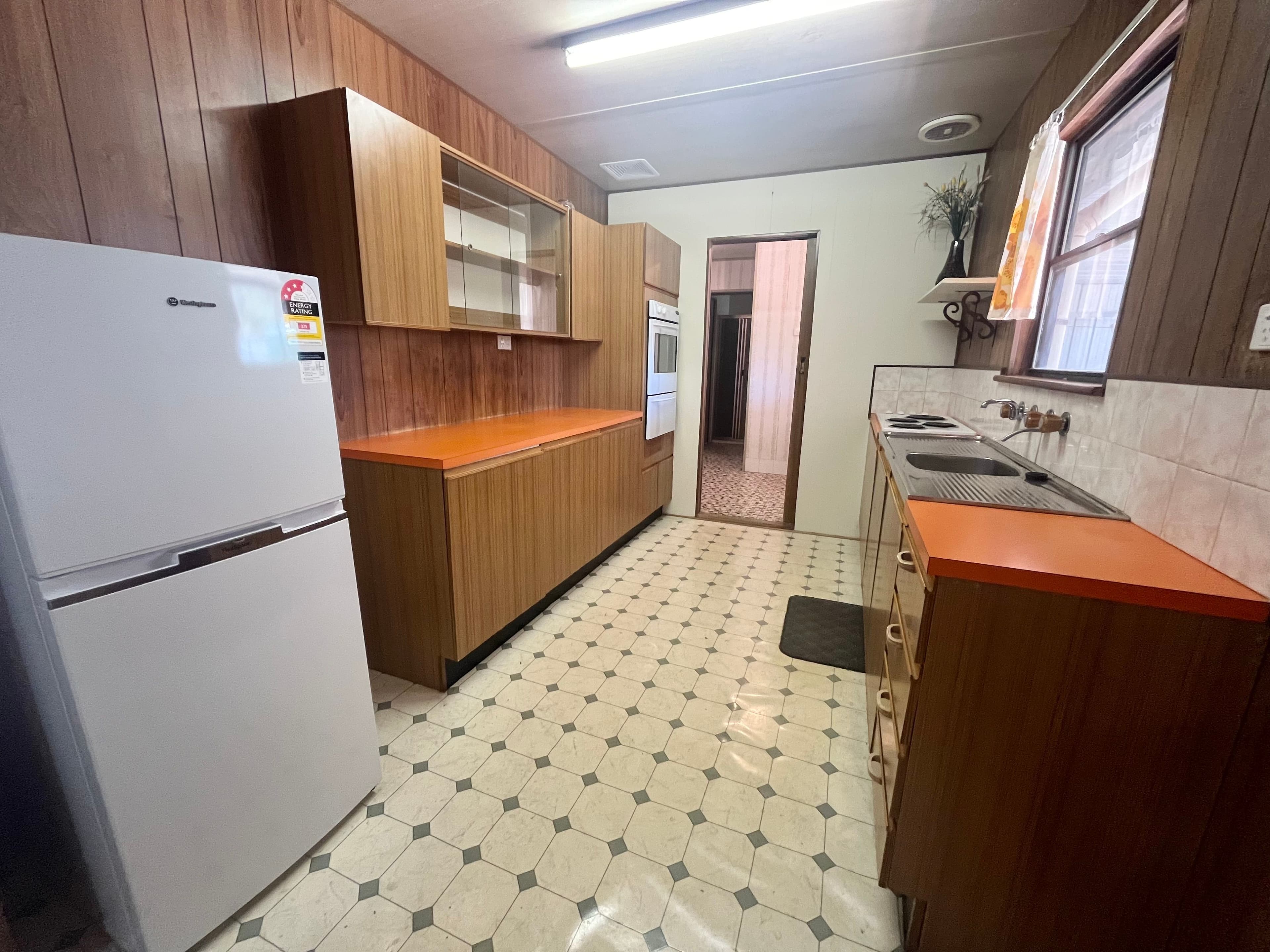 5 FREDERICK Street, Bute SA 5560, Bute - Thumbnail 8