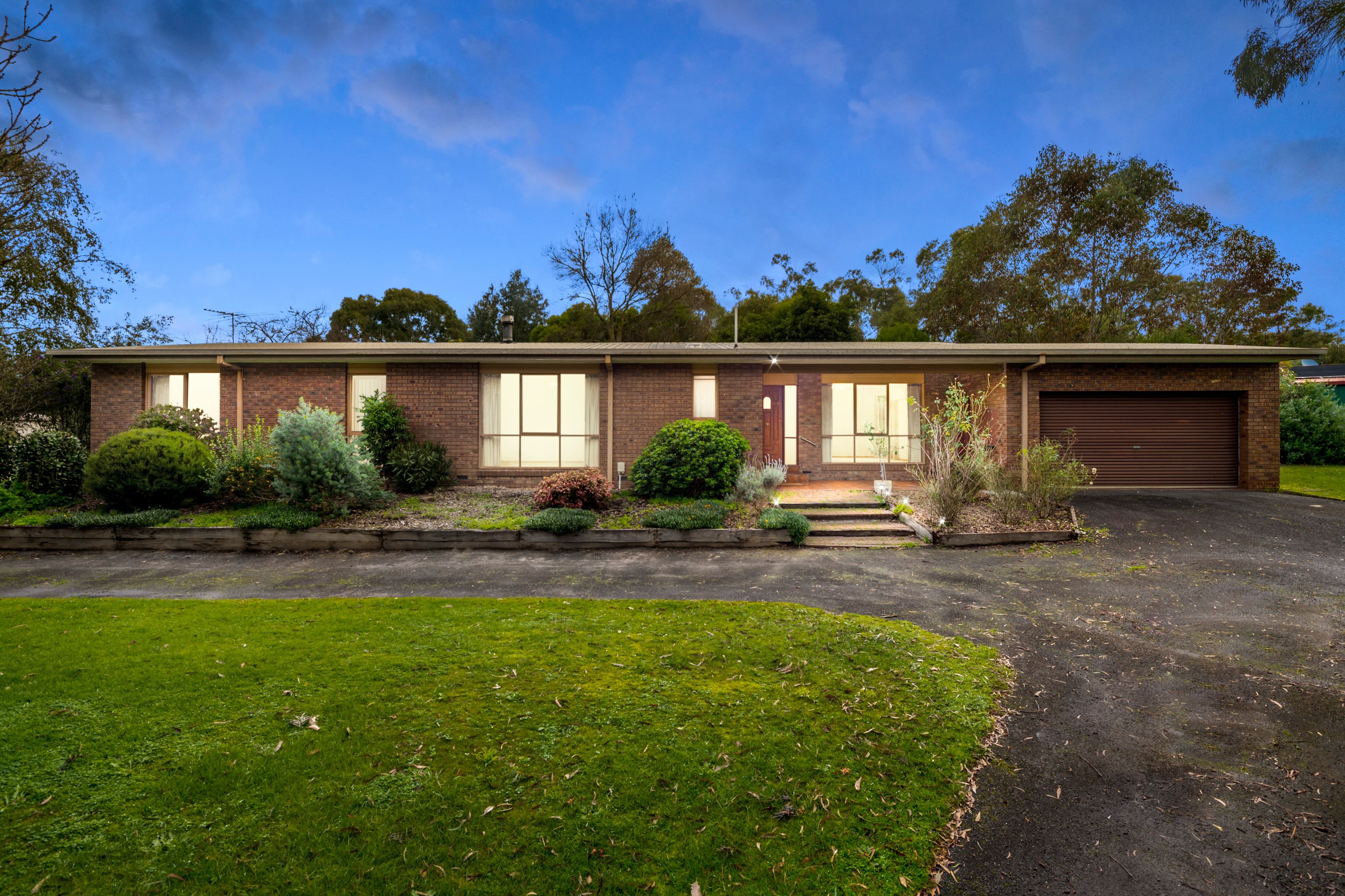 11 Woodlea Place, Langwarrin VIC 3910, Langwarrin - Image 1