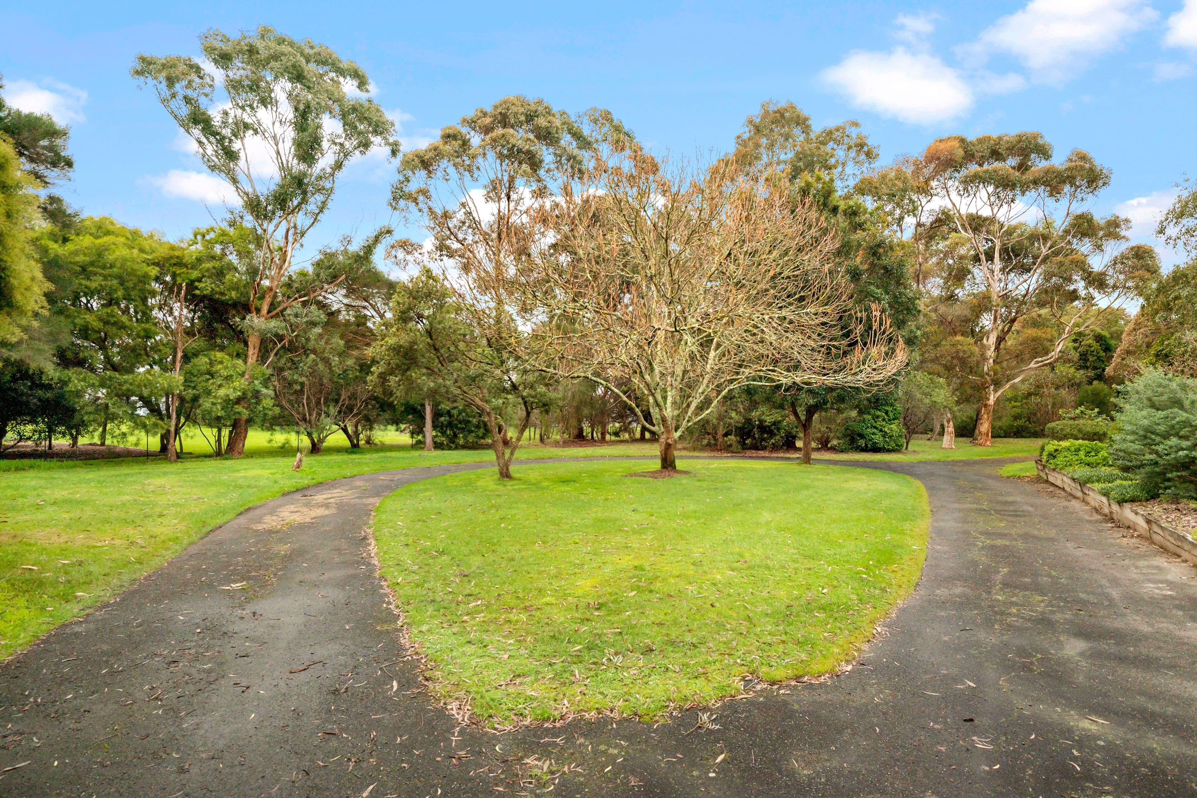 11 Woodlea Place, Langwarrin VIC 3910, Langwarrin - Thumbnail 2