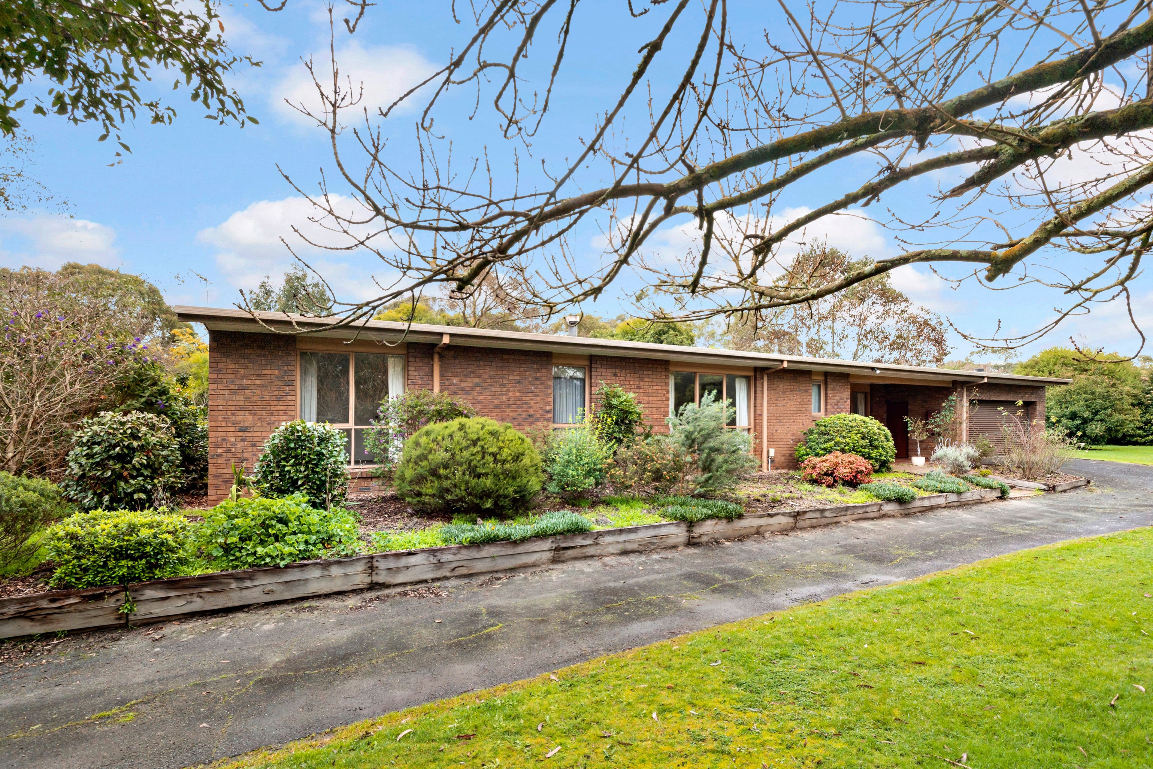 11 Woodlea Place, Langwarrin VIC 3910, Langwarrin - Thumbnail 3