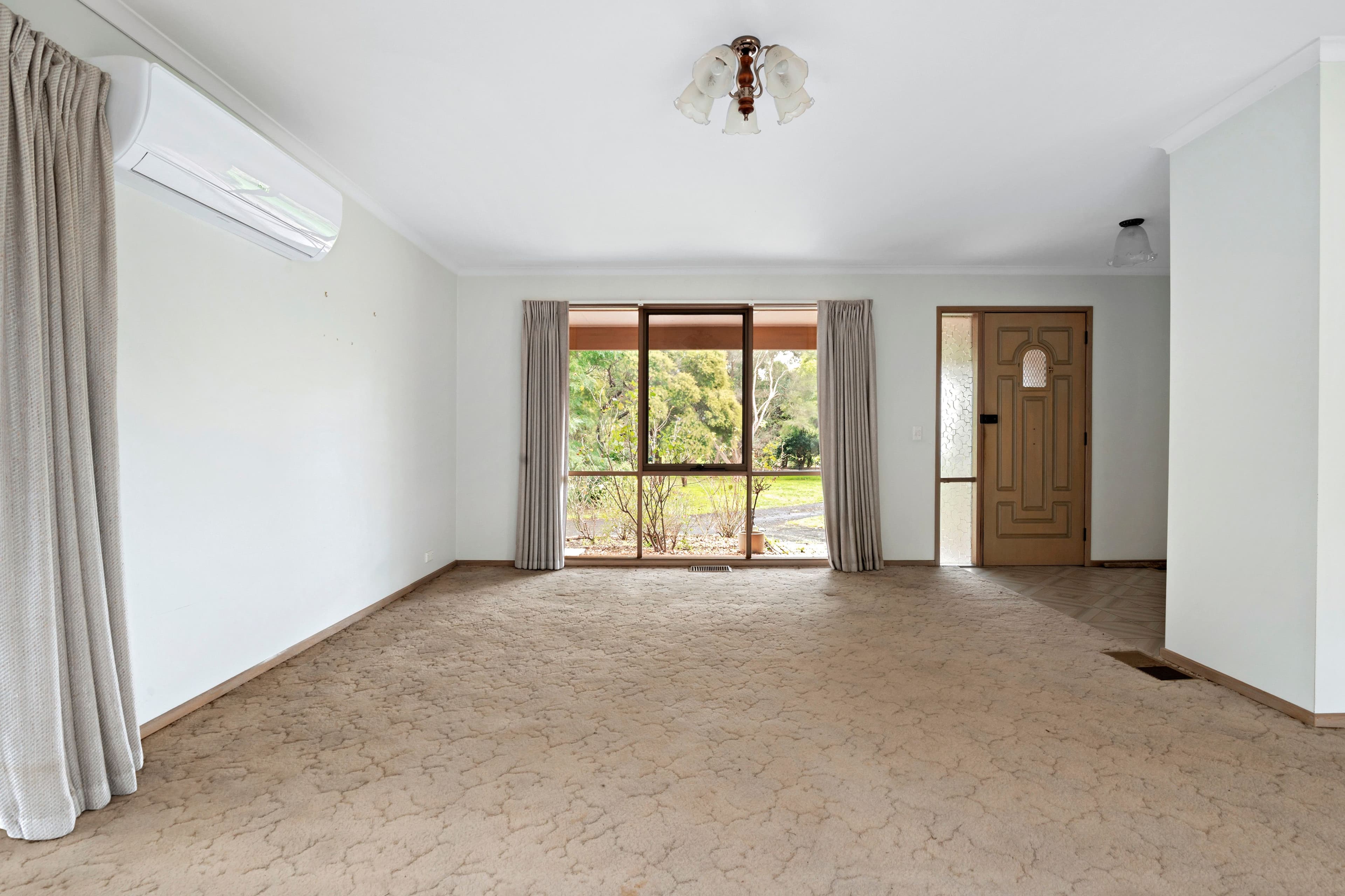11 Woodlea Place, Langwarrin VIC 3910, Langwarrin - Thumbnail 4