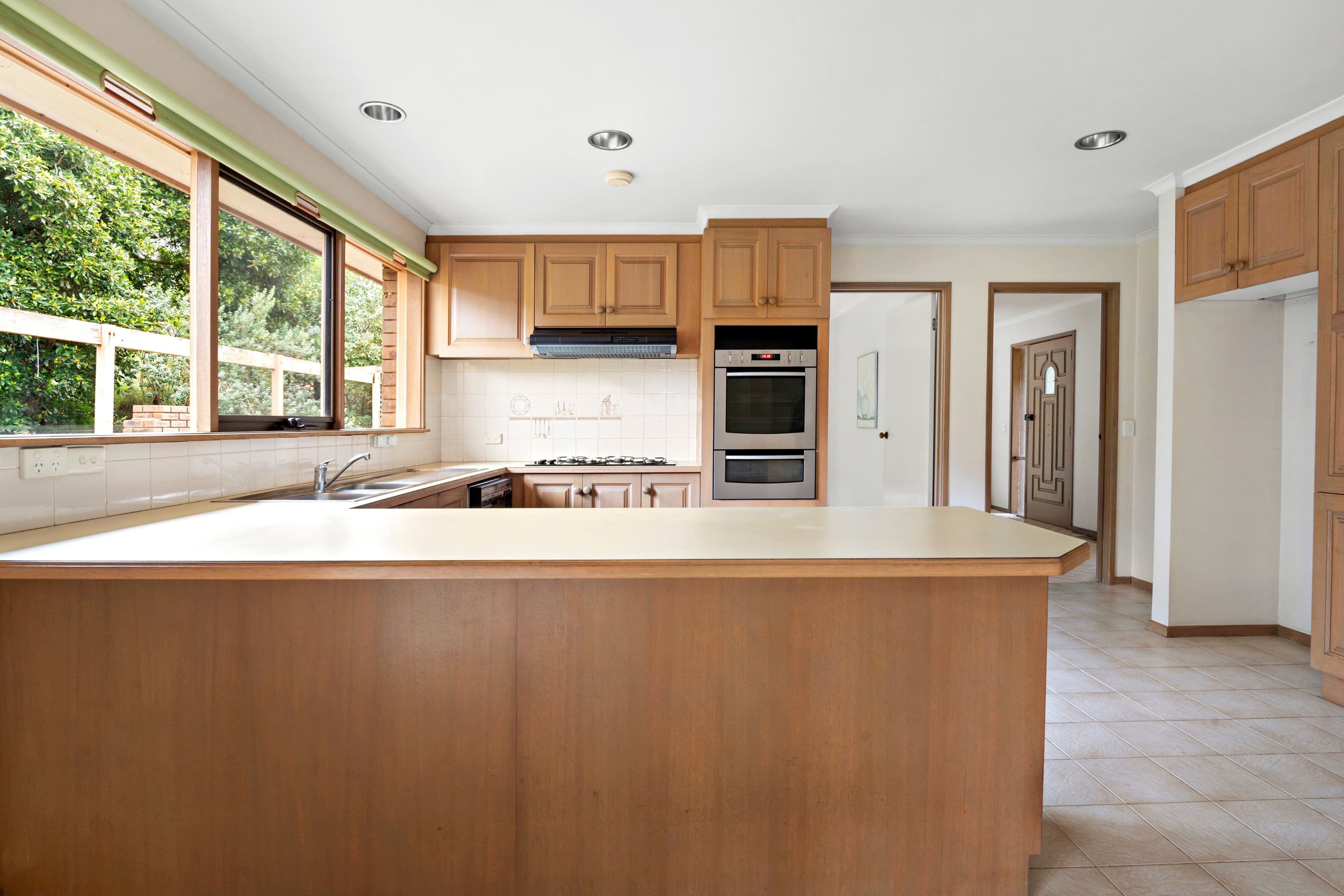 11 Woodlea Place, Langwarrin VIC 3910, Langwarrin - Thumbnail 6