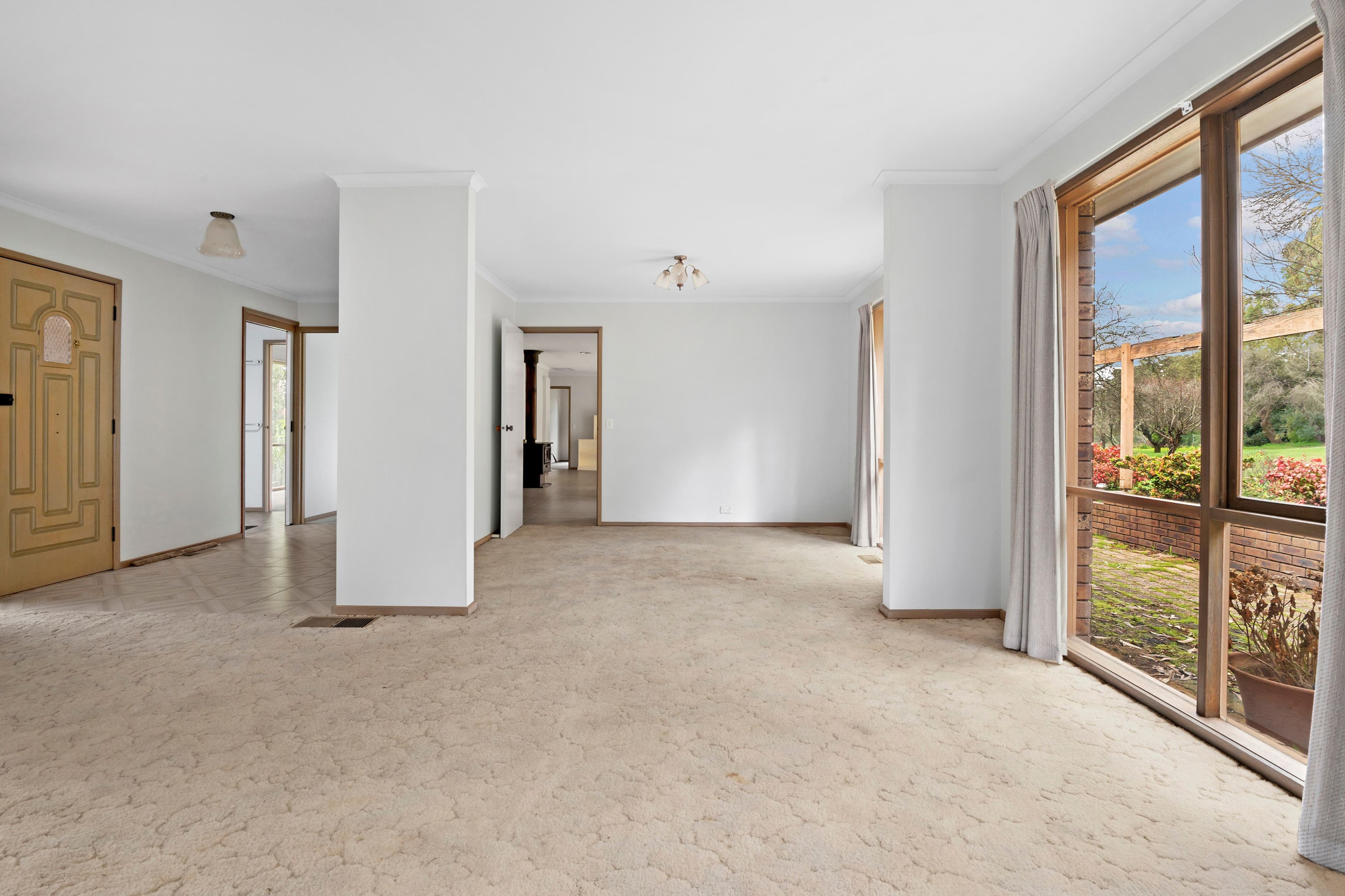 11 Woodlea Place, Langwarrin VIC 3910, Langwarrin - Thumbnail 7