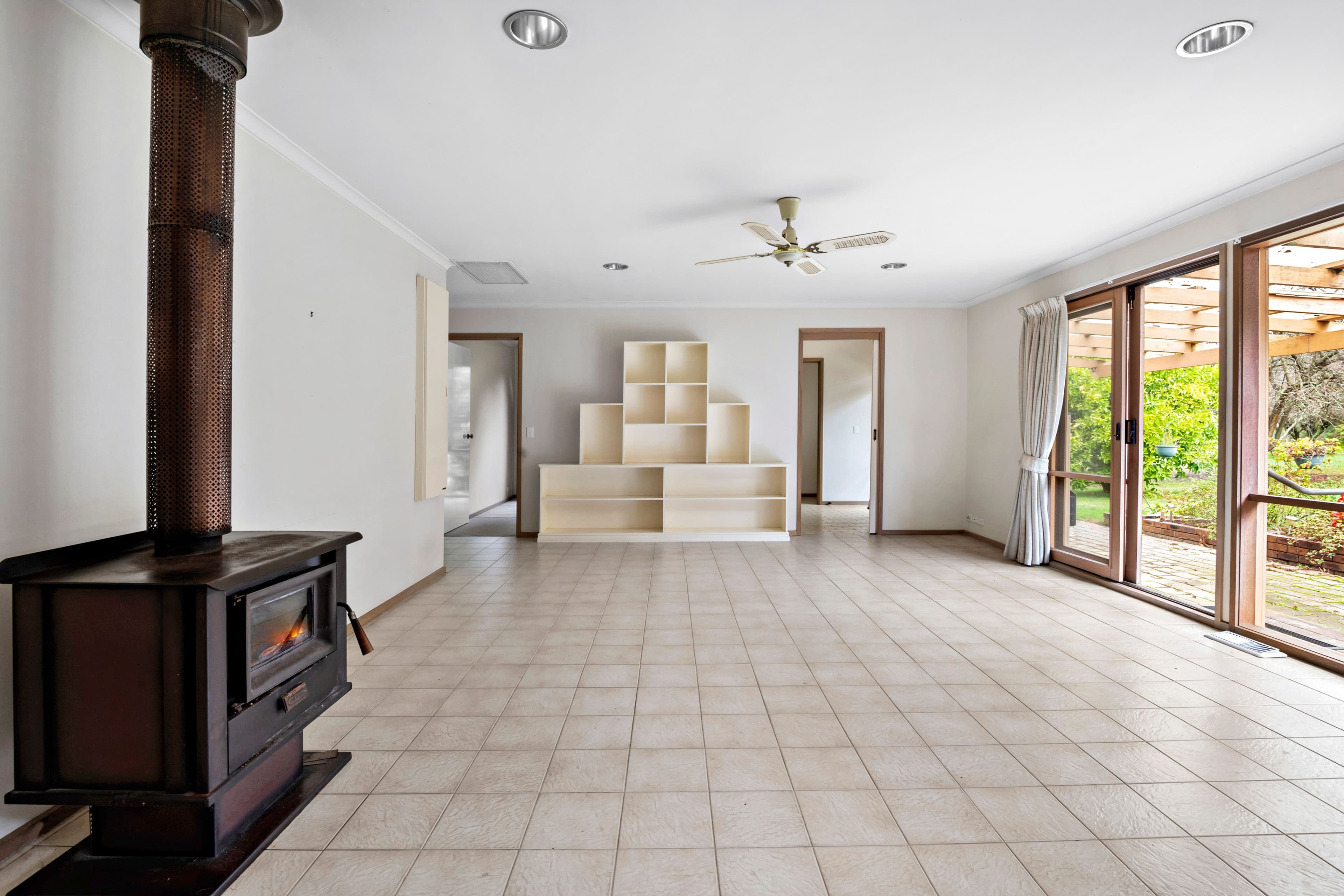 11 Woodlea Place, Langwarrin VIC 3910, Langwarrin - Thumbnail 8