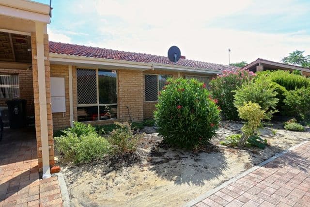 40 Camden Street, DIANELLA WA 6059, Dianella - Image 1