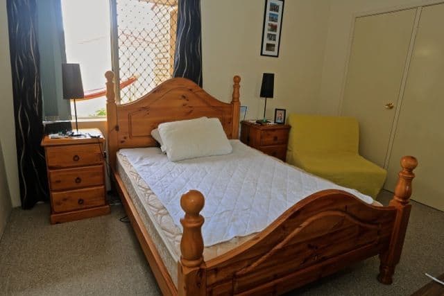 40 Camden Street, DIANELLA WA 6059, Dianella - Thumbnail 3