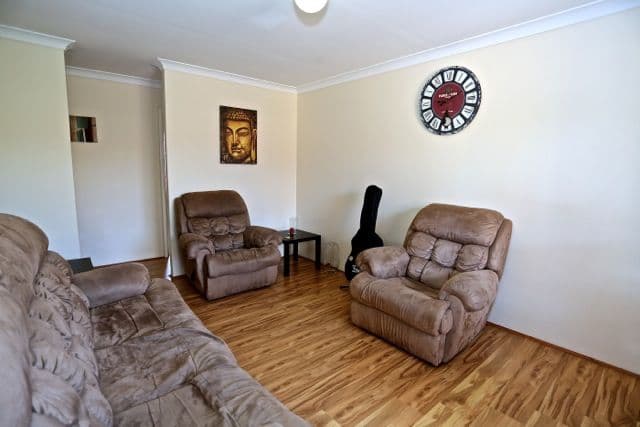 40 Camden Street, DIANELLA WA 6059, Dianella - Thumbnail 4