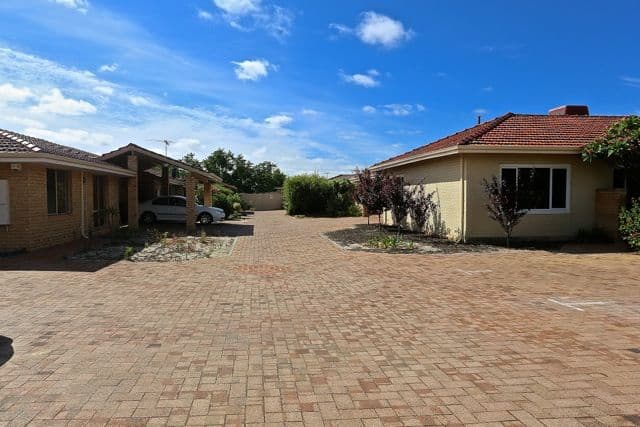 40 Camden Street, DIANELLA WA 6059, Dianella - Thumbnail 5
