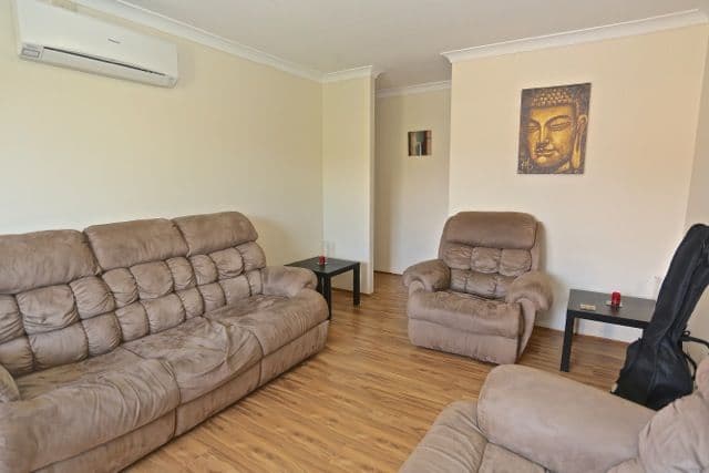40 Camden Street, DIANELLA WA 6059, Dianella - Thumbnail 7