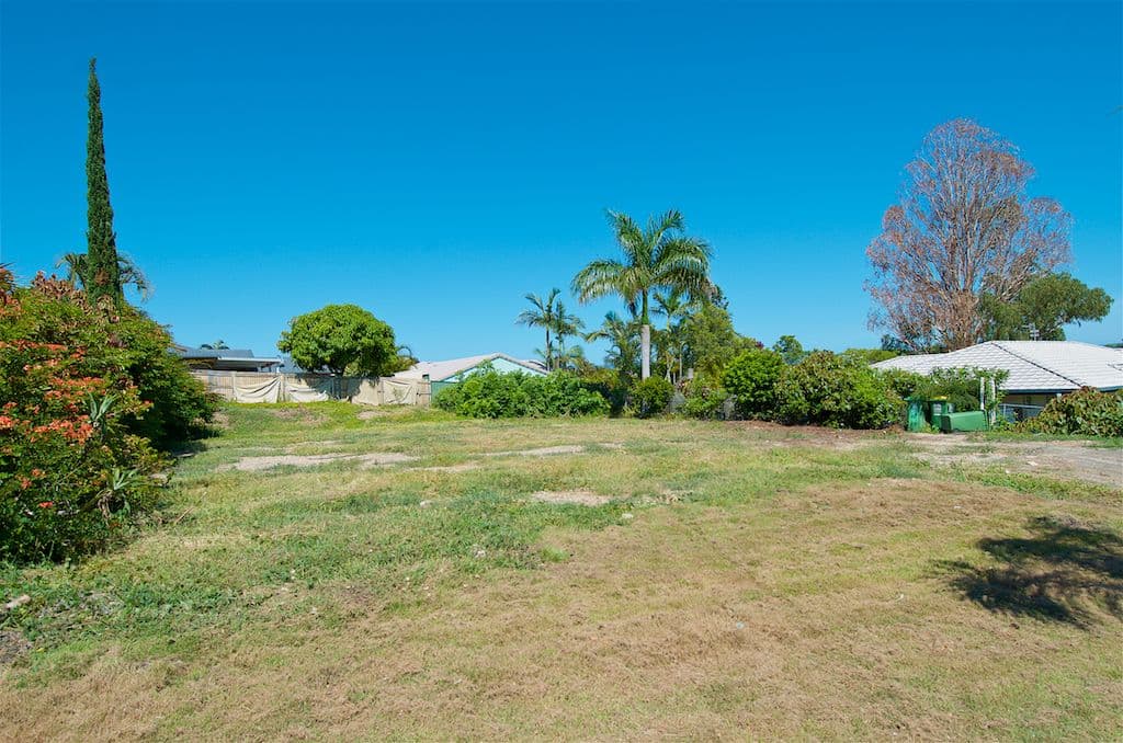 292 Central Street, Arundel QLD 4214, Arundel - Image 1