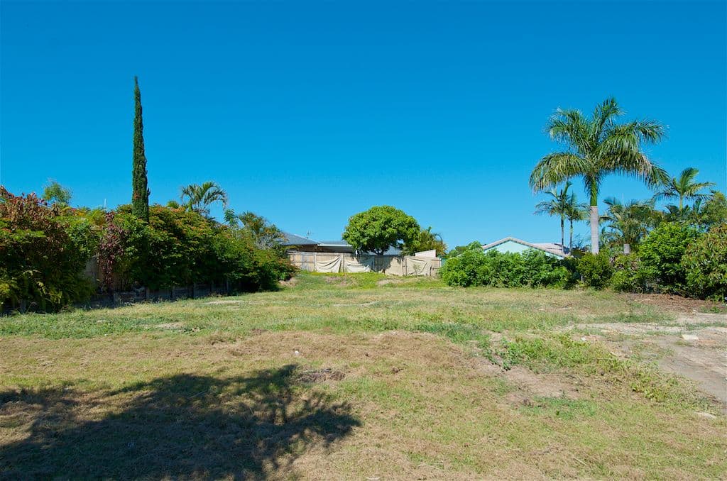 292 Central Street, Arundel QLD 4214, Arundel - Thumbnail 2